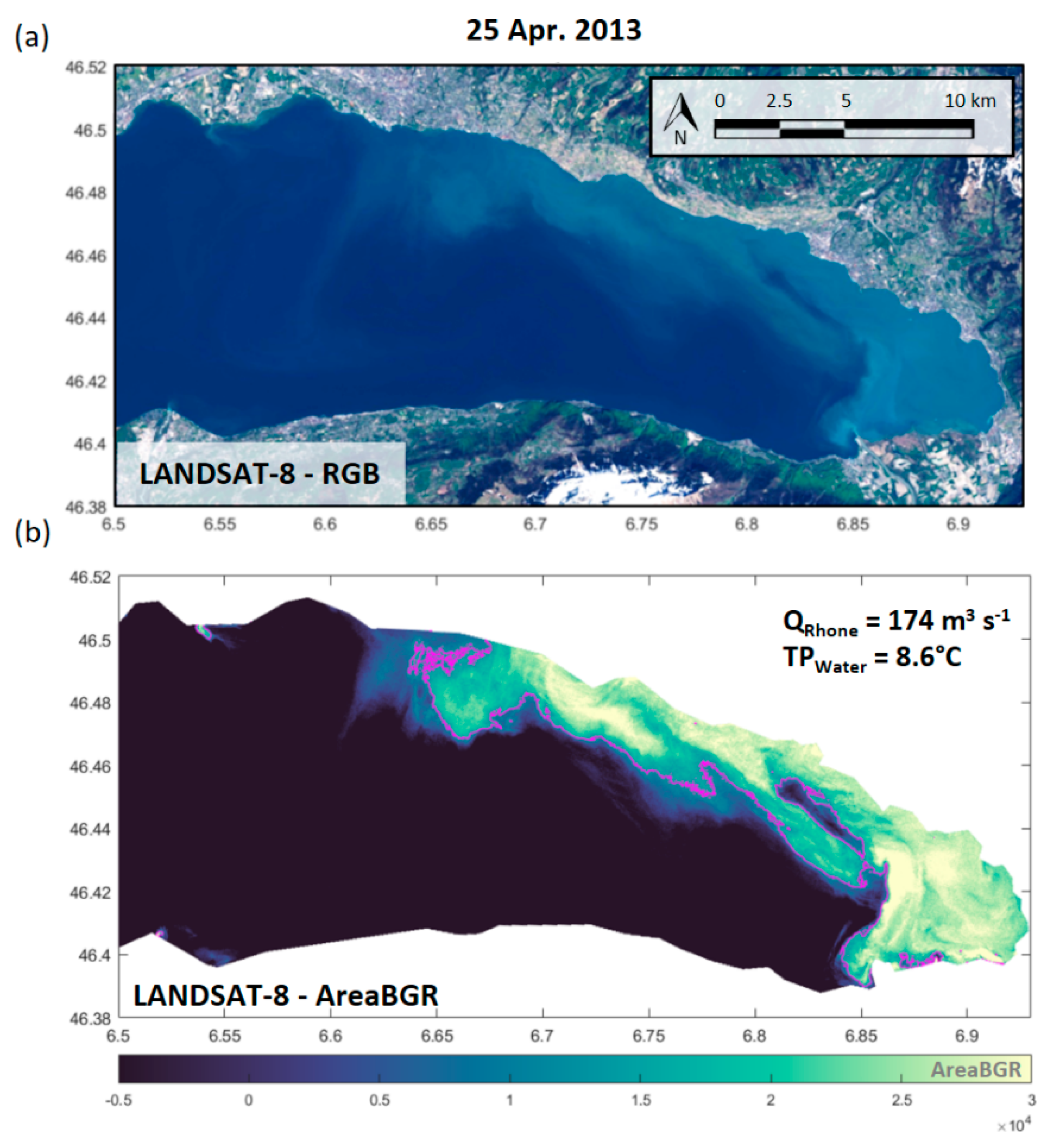Remotesensing 14 06175 g003 Remotesensing 14 06175 g003