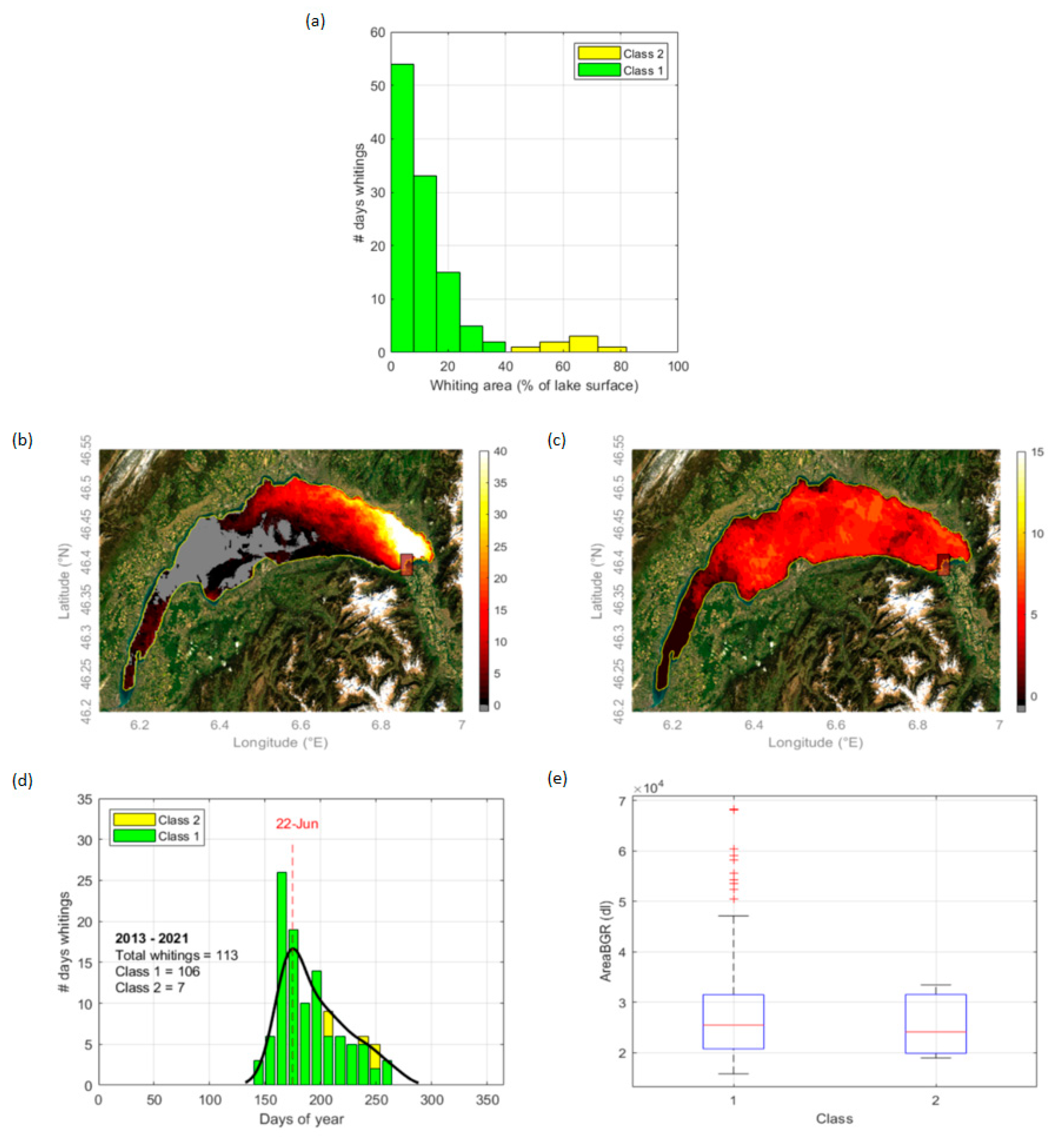 Remotesensing 14 06175 g004 Remotesensing 14 06175 g004
