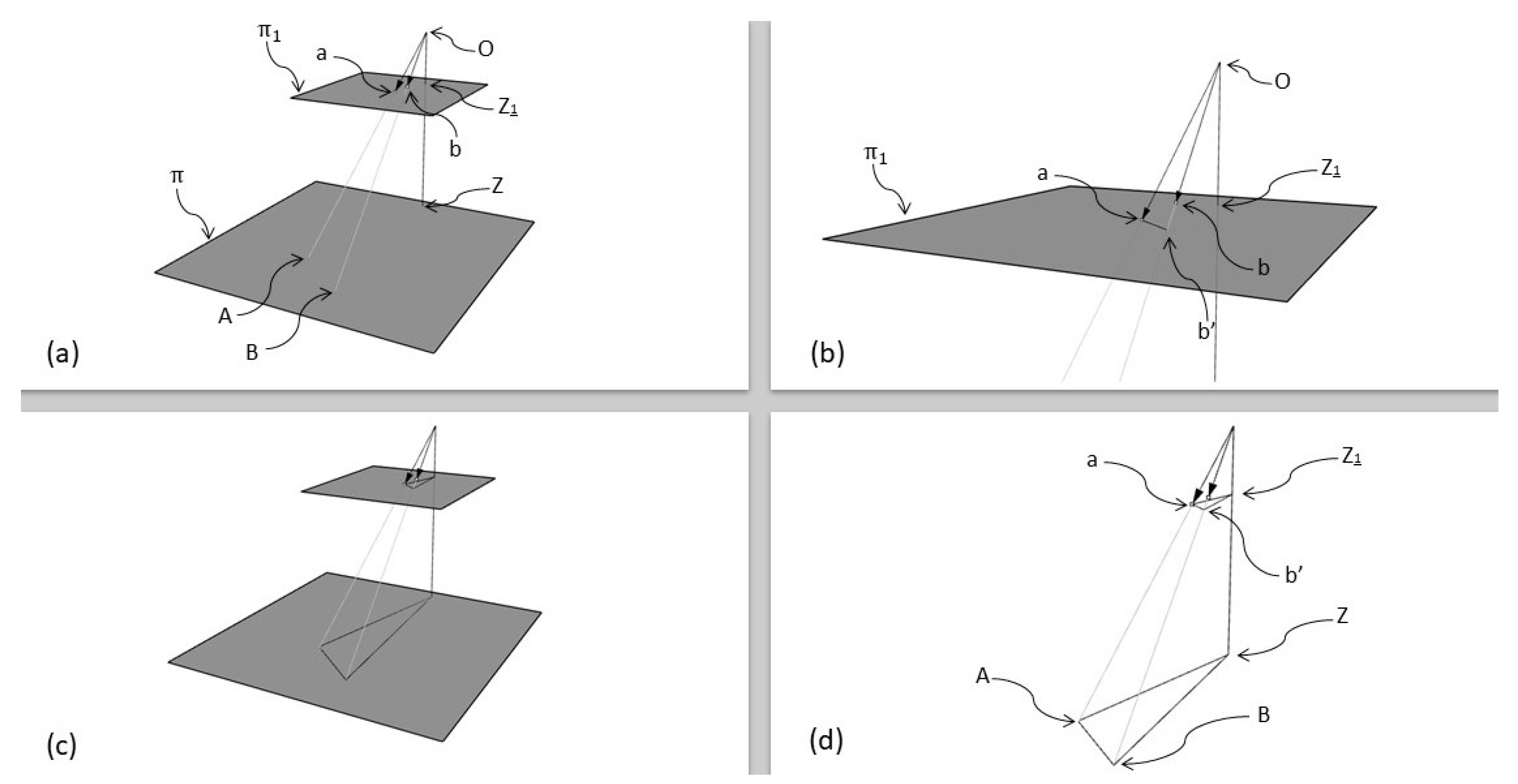 Remotesensing 14 06176 g005