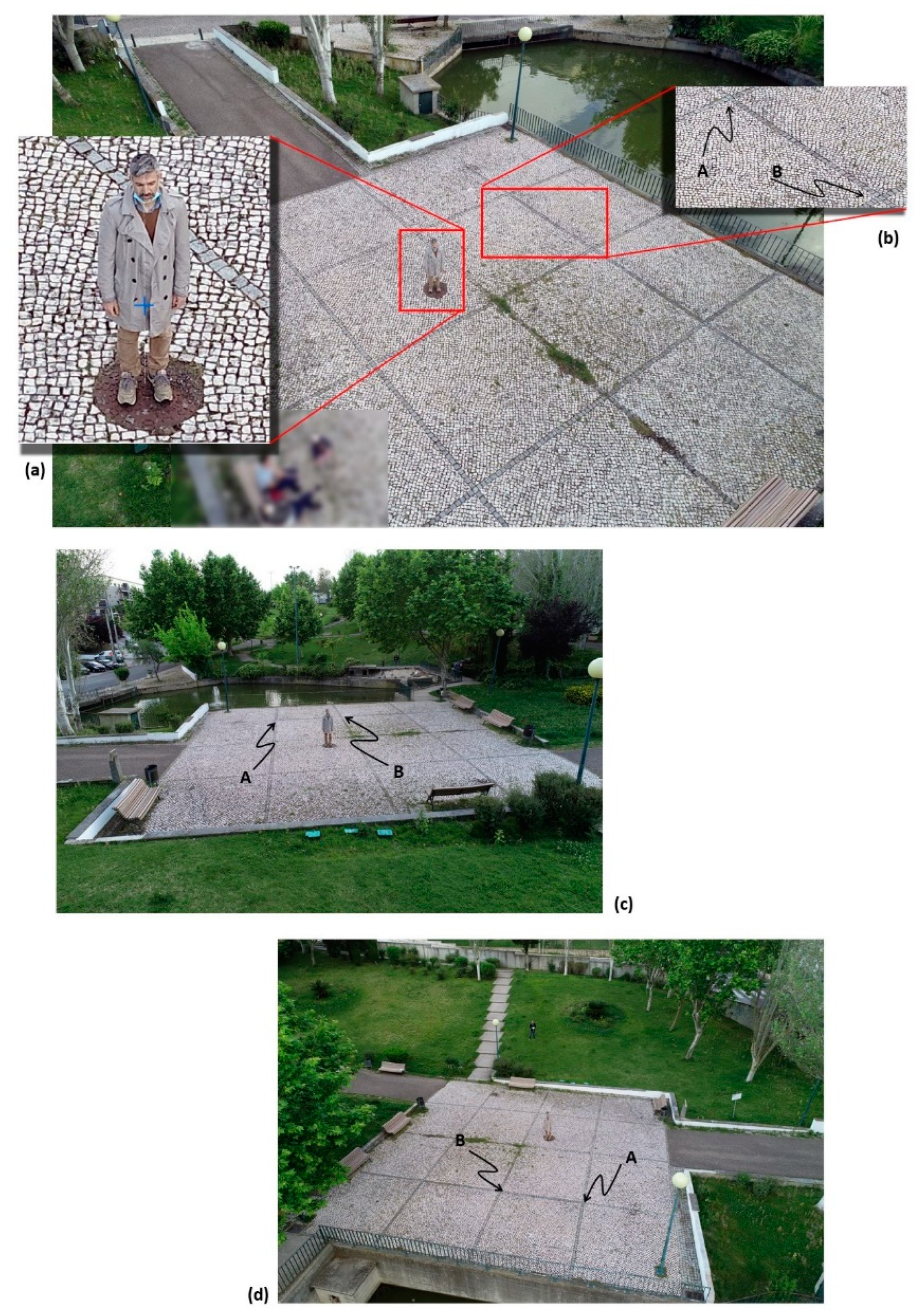 Remotesensing 14 06176 g008