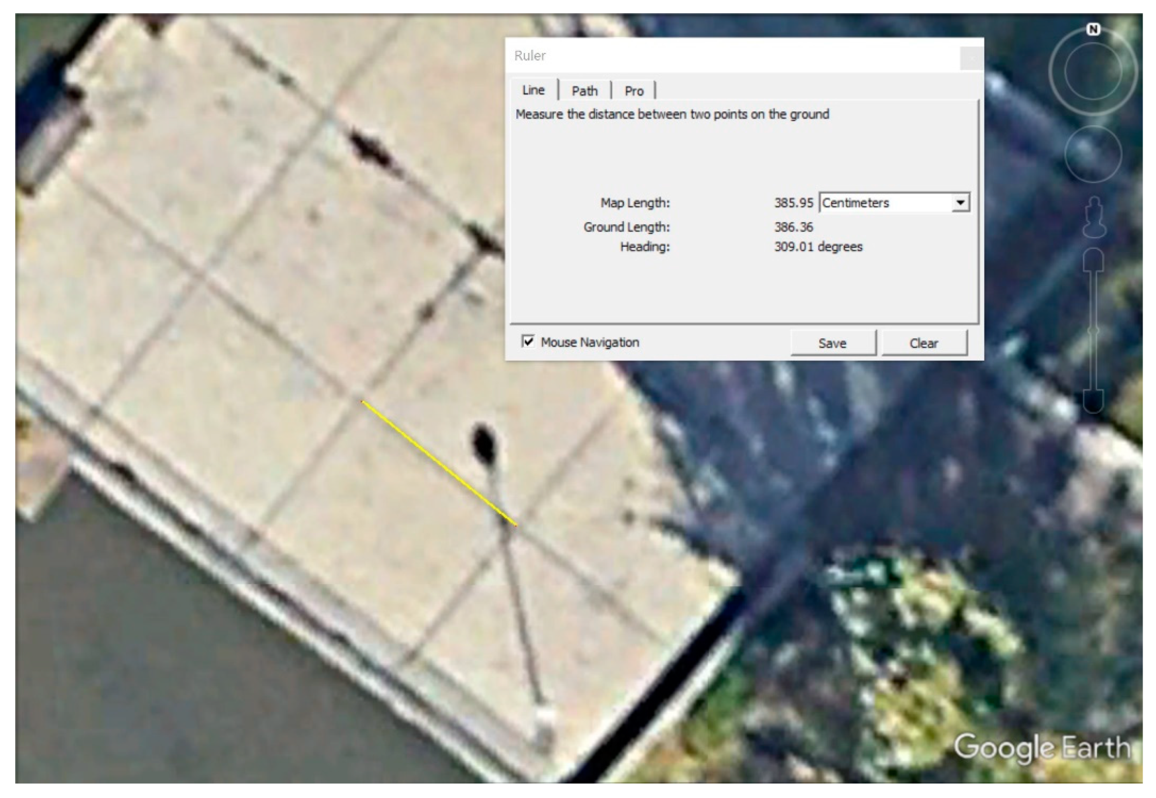 Remotesensing 14 06176 g009