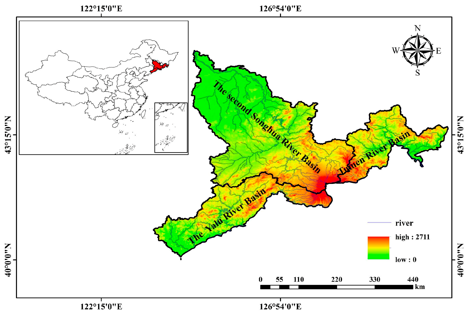 Remotesensing 14 06177 g001 Remotesensing 14 06177 g001