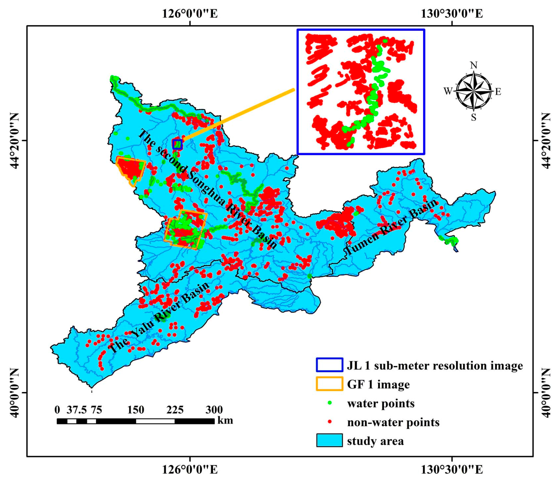 Remotesensing 14 06177 g002 Remotesensing 14 06177 g002