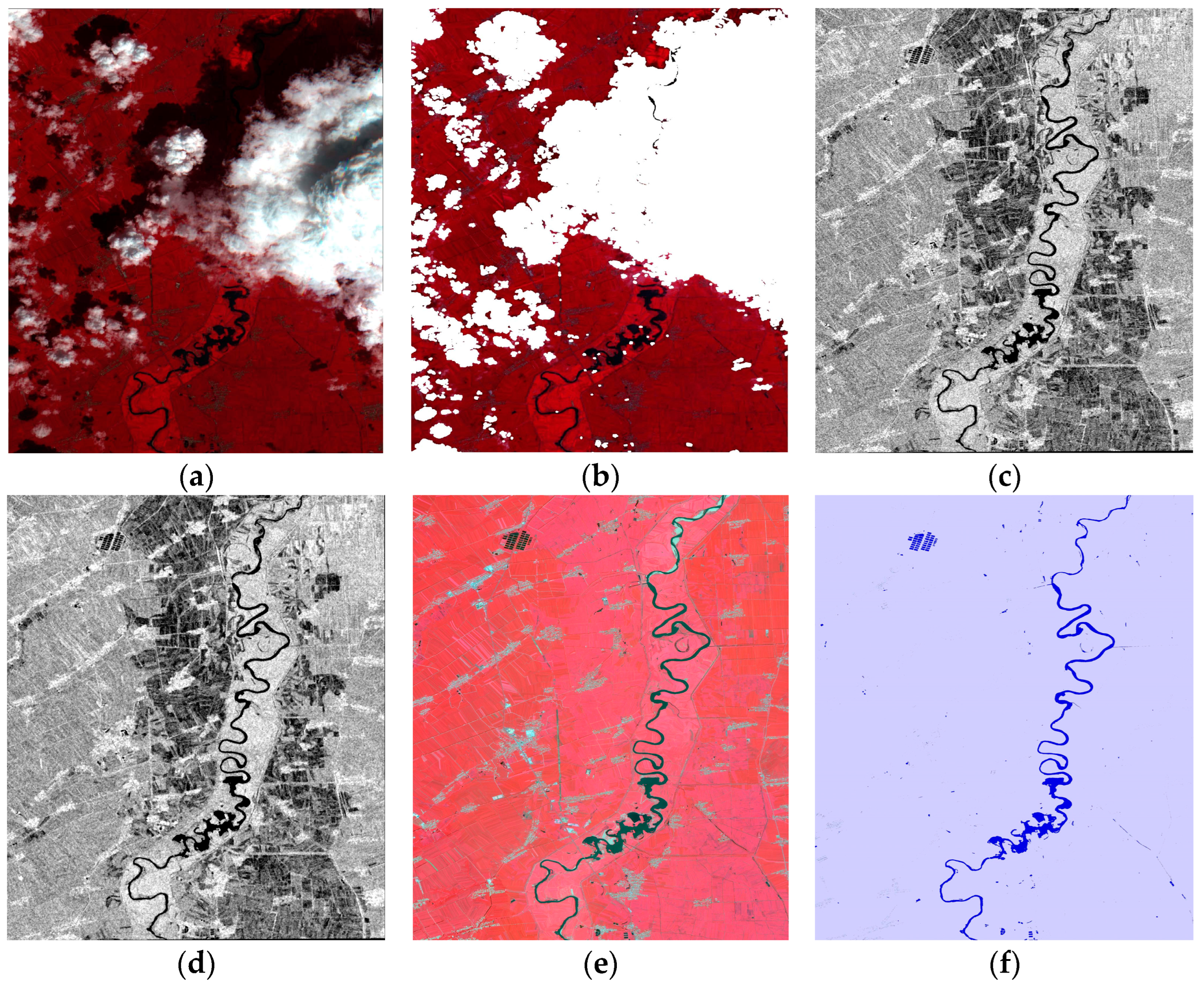 Remotesensing 14 06177 g005 Remotesensing 14 06177 g005