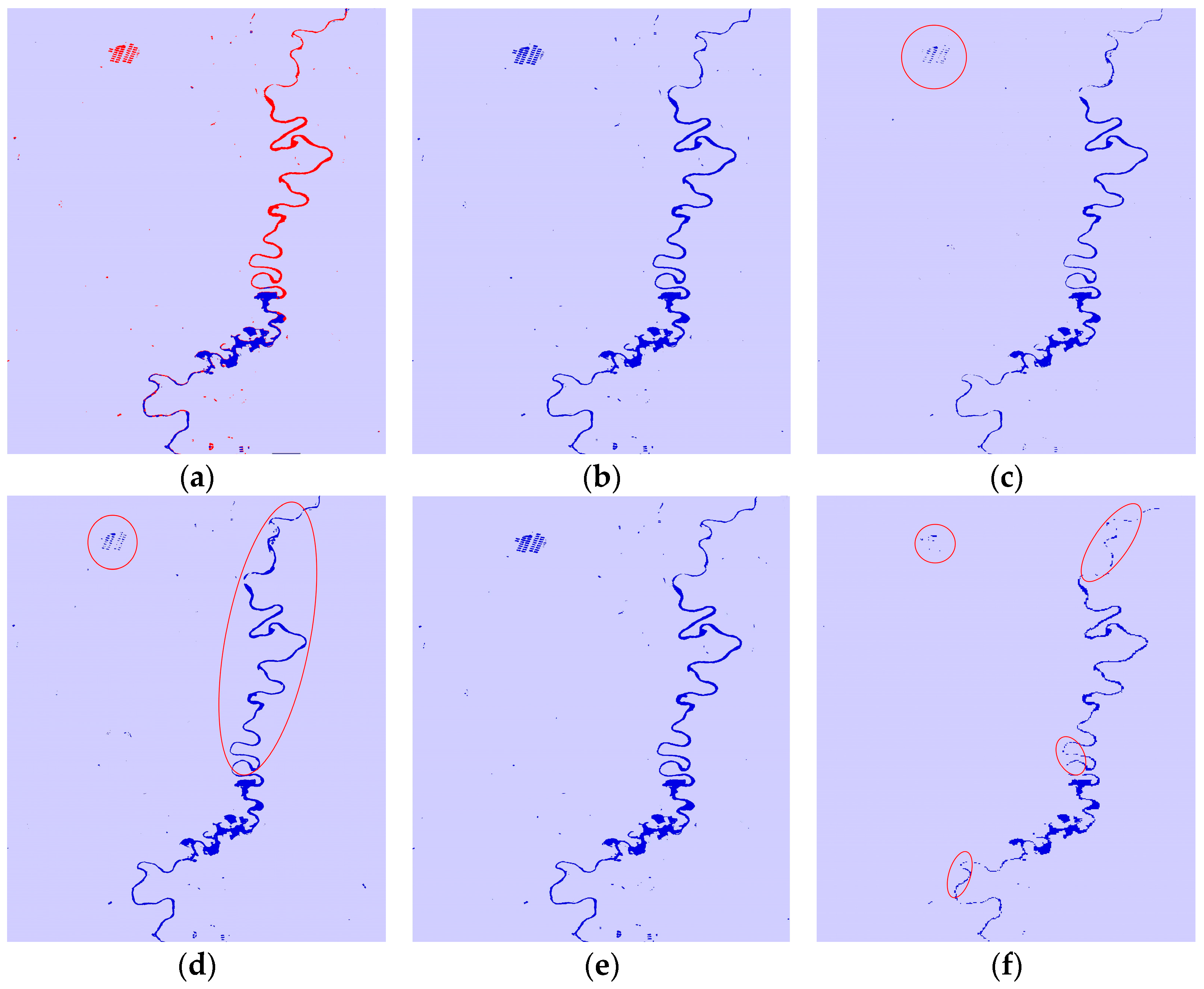 Remotesensing 14 06177 g006 Remotesensing 14 06177 g006