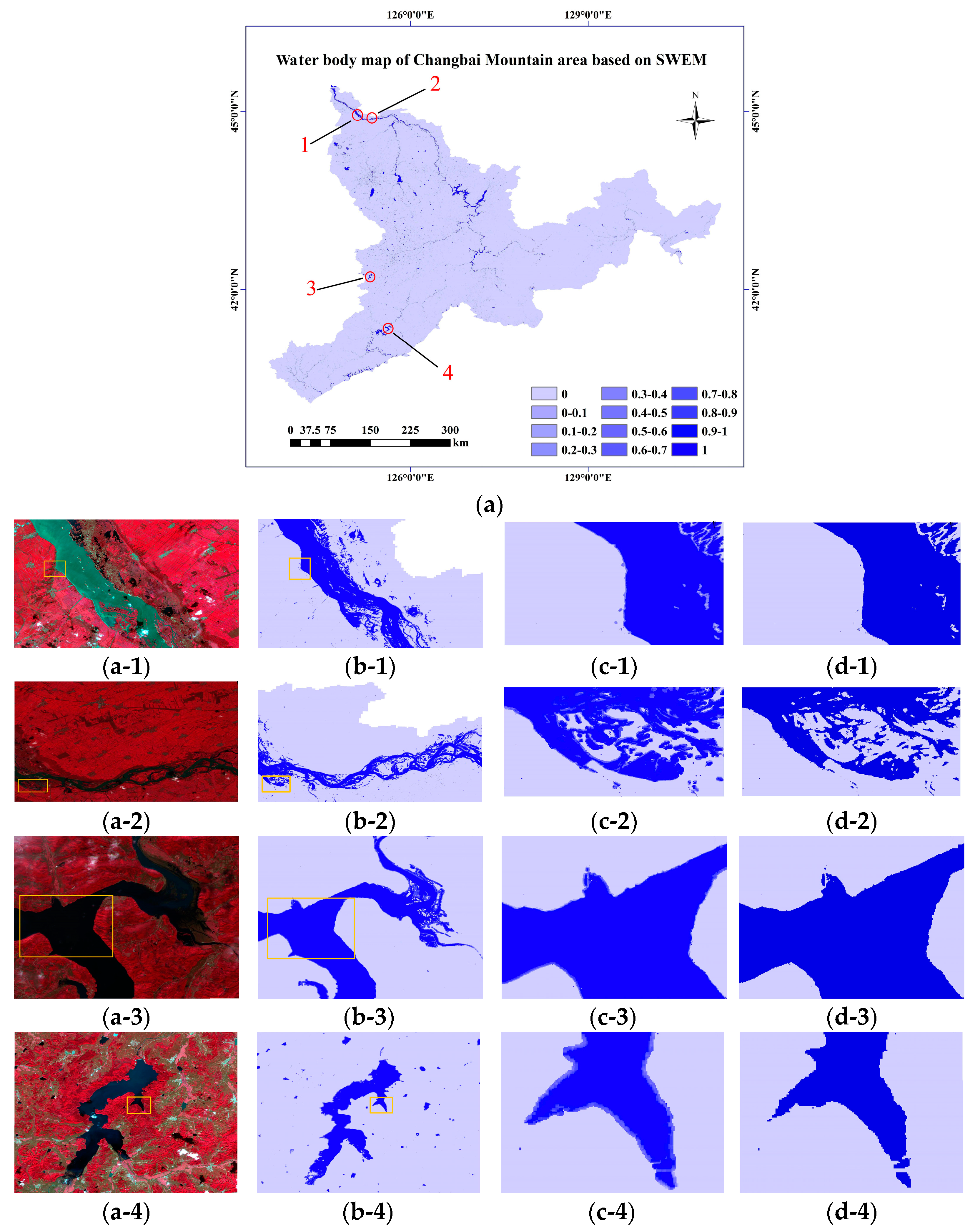 Remotesensing 14 06177 g009 Remotesensing 14 06177 g009