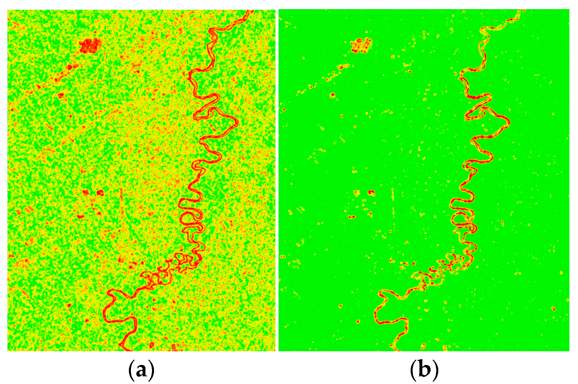 Remotesensing 14 06177 g010 Remotesensing 14 06177 g010