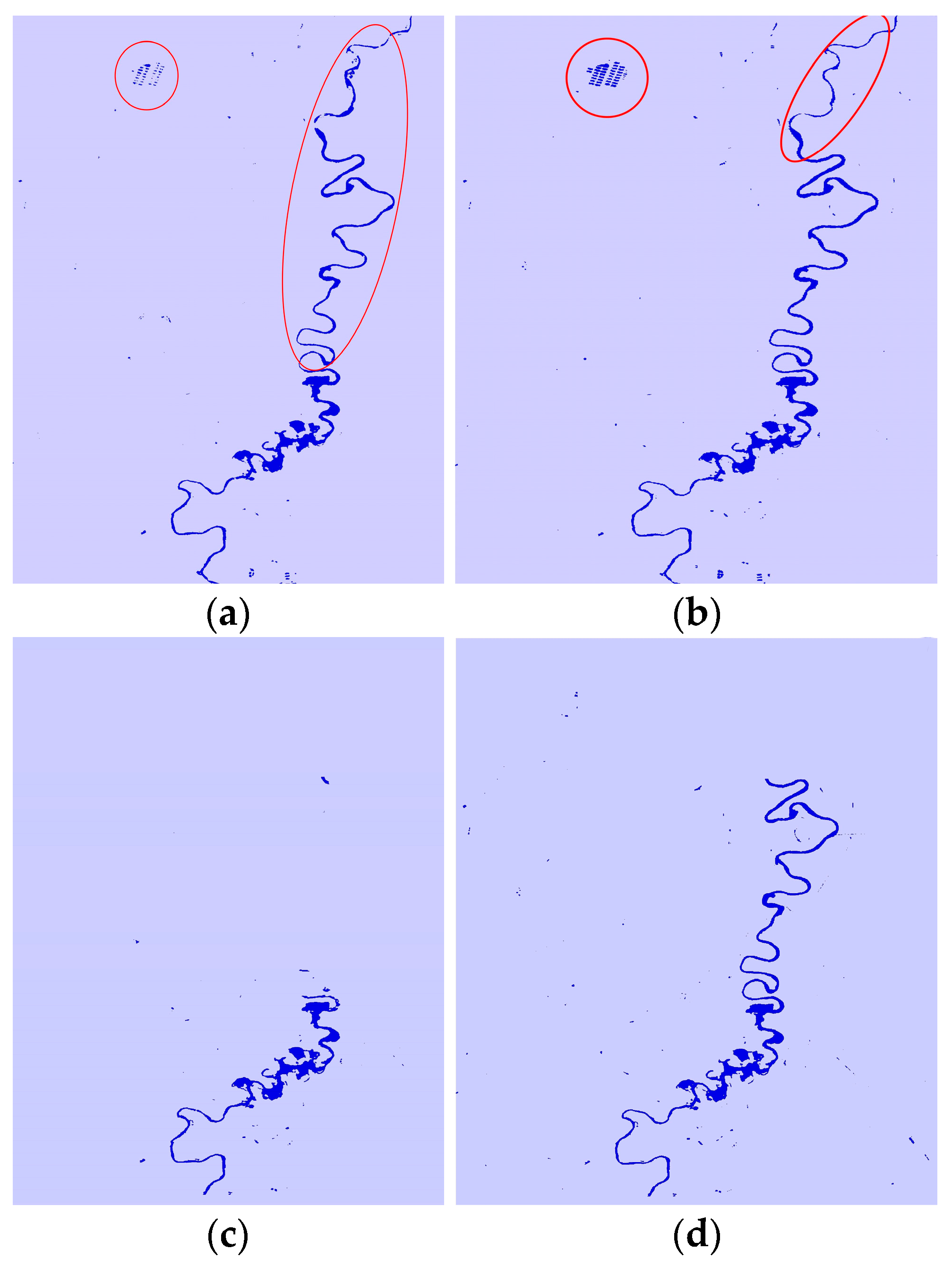 Remotesensing 14 06177 g011 Remotesensing 14 06177 g011