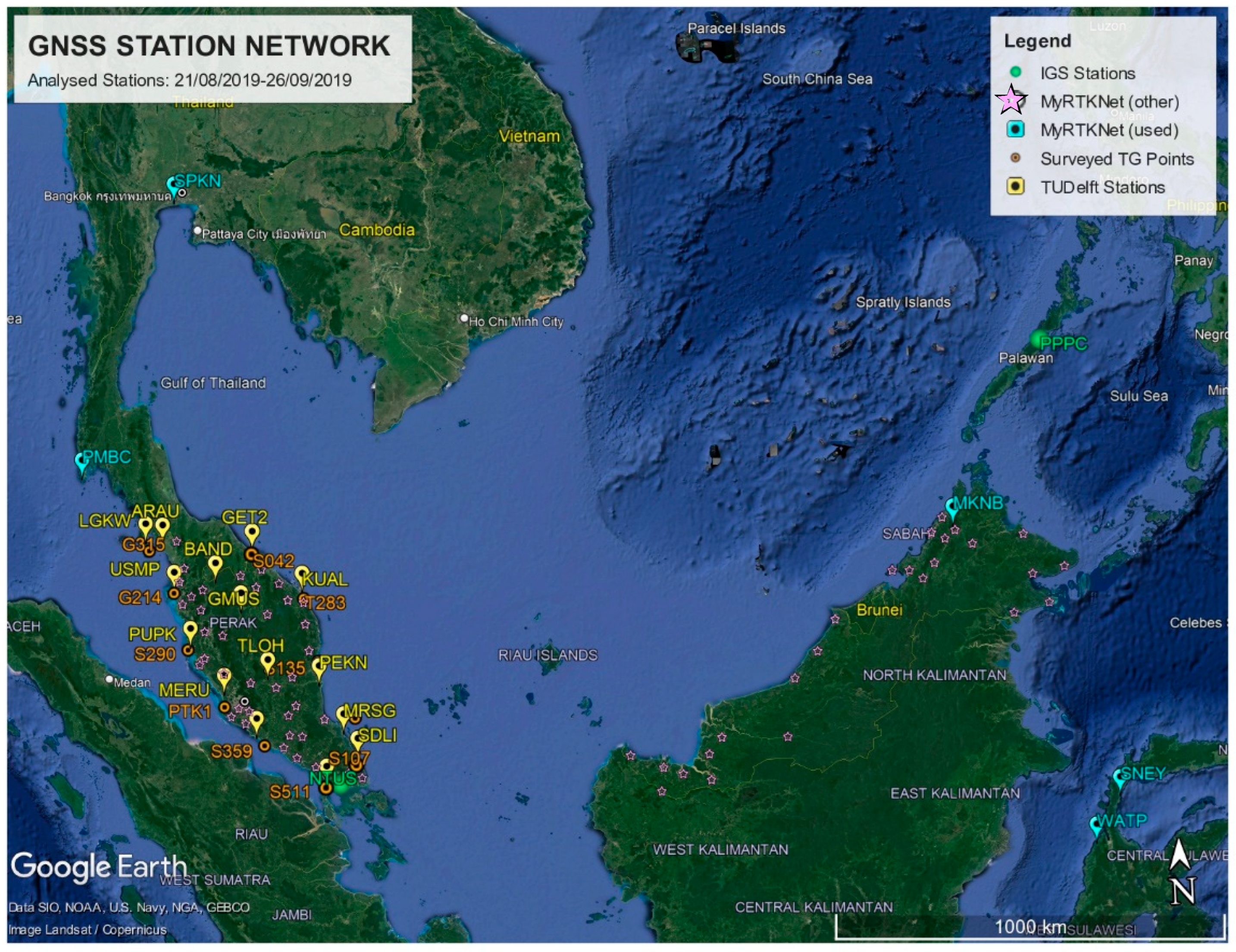 Remotesensing 14 06179 g003 Remotesensing 14 06179 g003