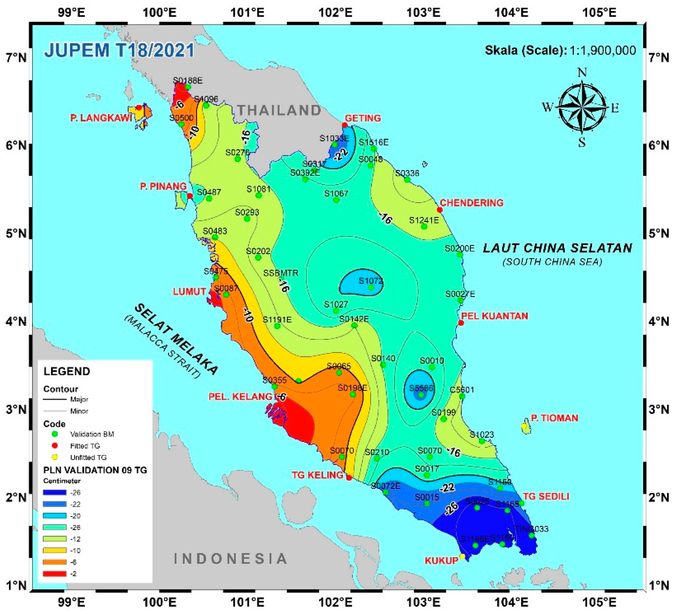 Remotesensing 14 06179 g017 Remotesensing 14 06179 g017