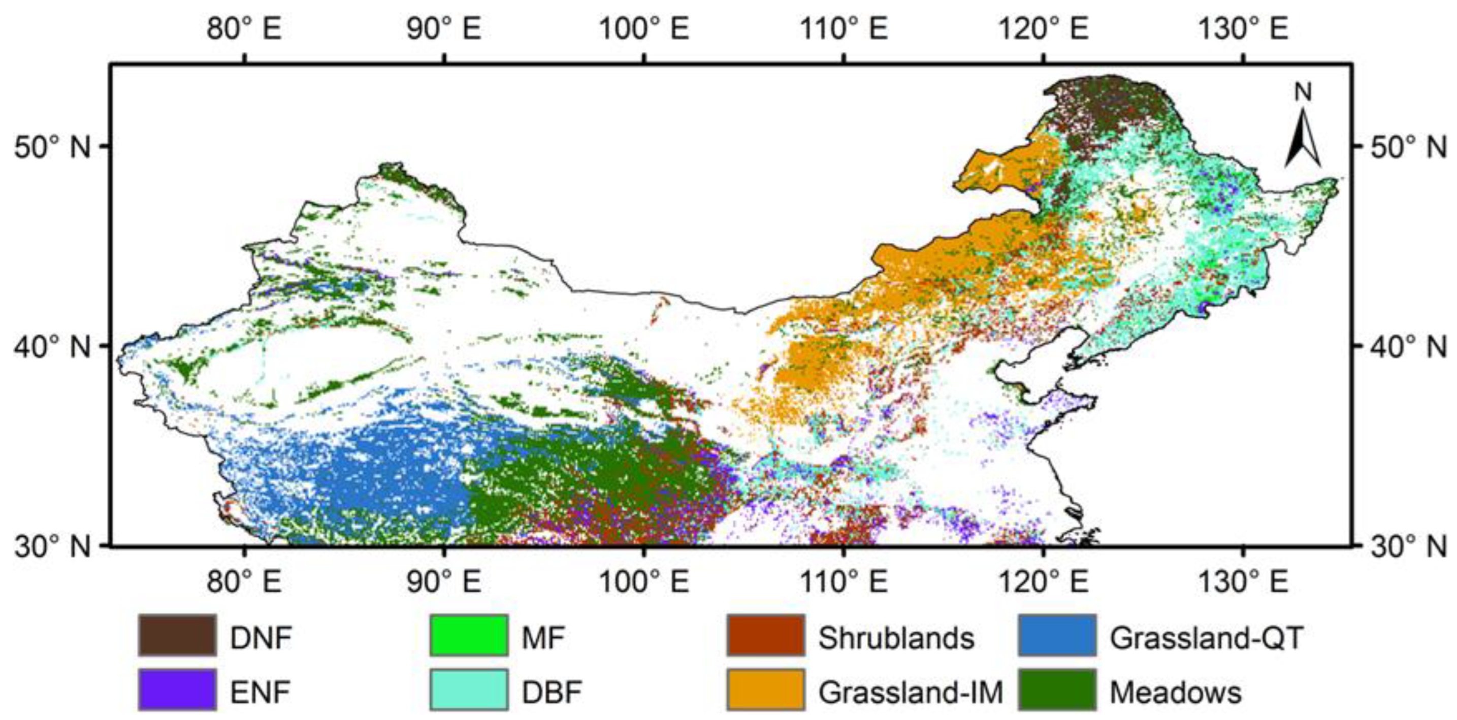 Remotesensing 14 06180 g001