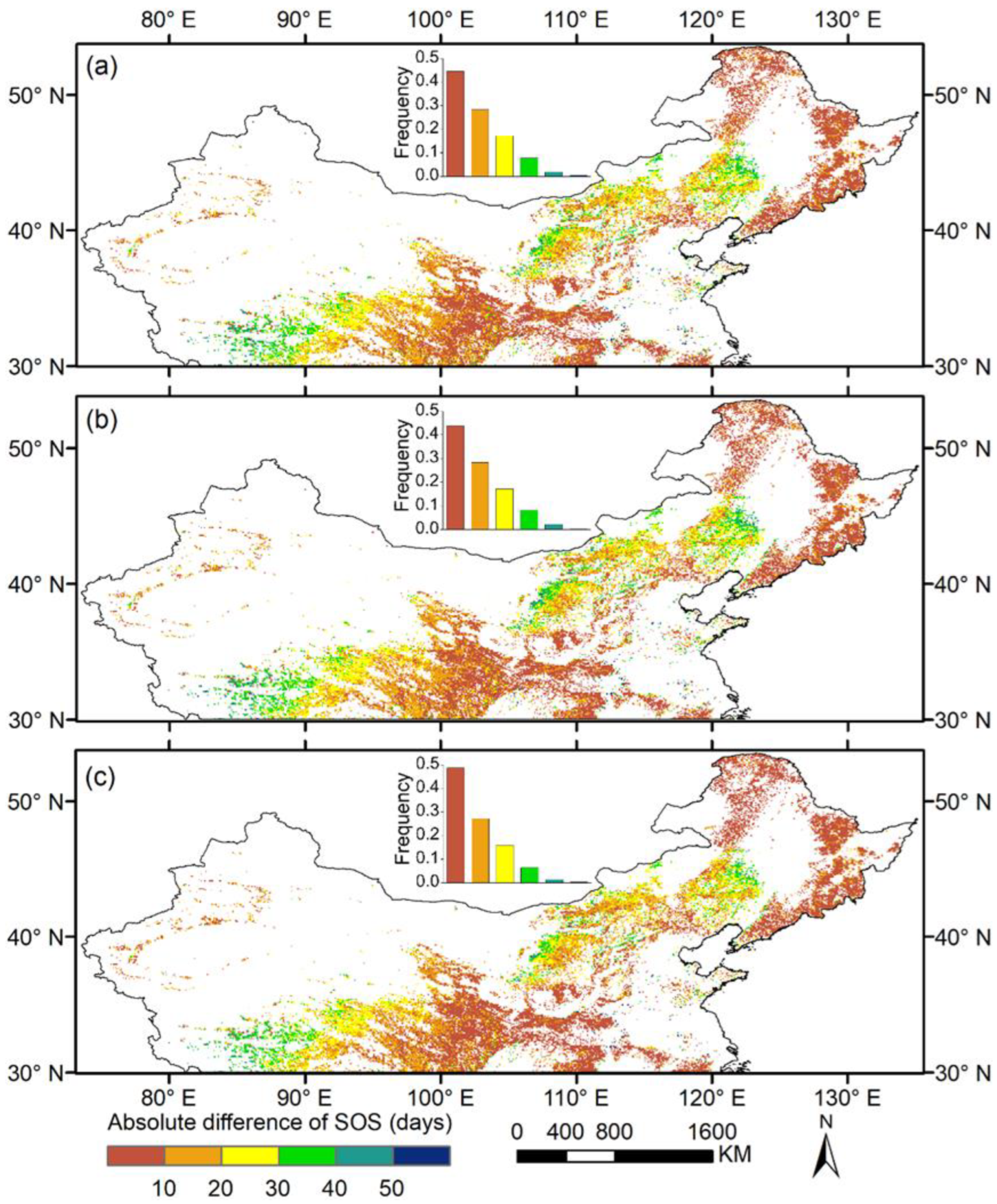 Remotesensing 14 06180 g005