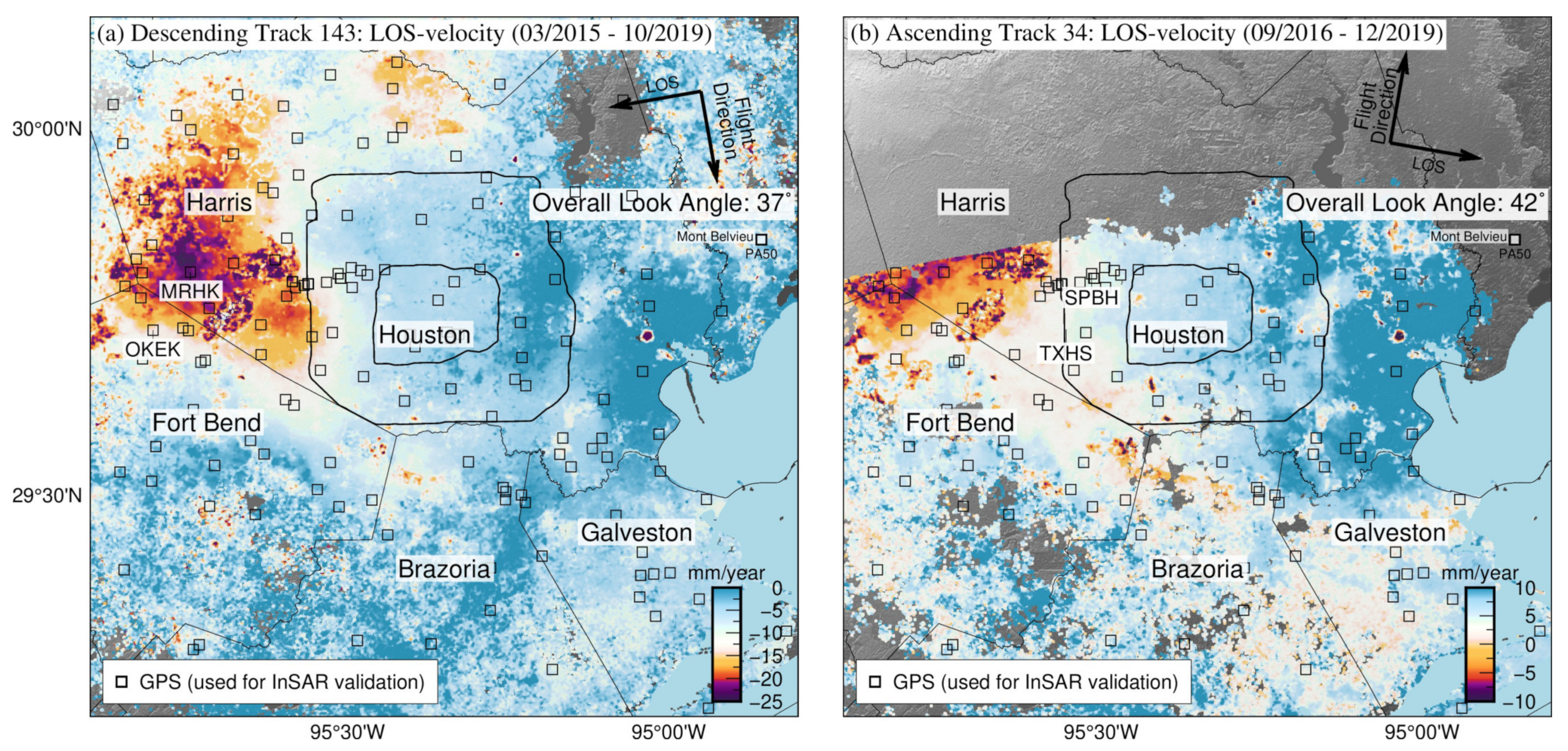 Remotesensing 14 06184 g002