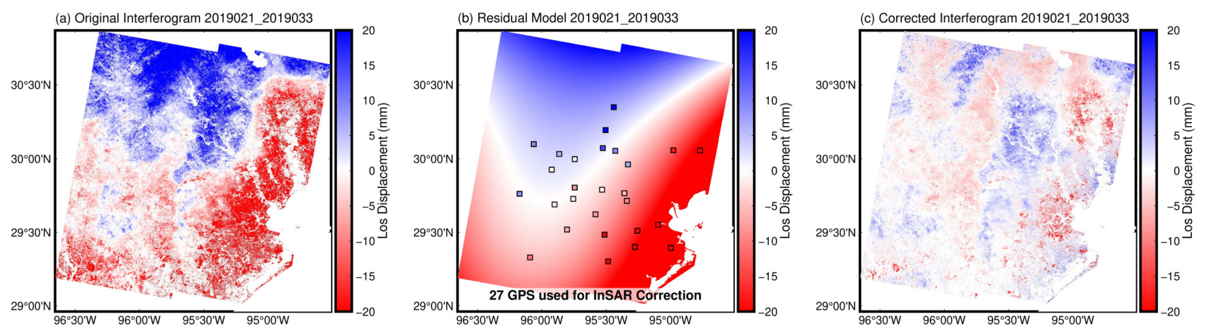 Remotesensing 14 06184 g003