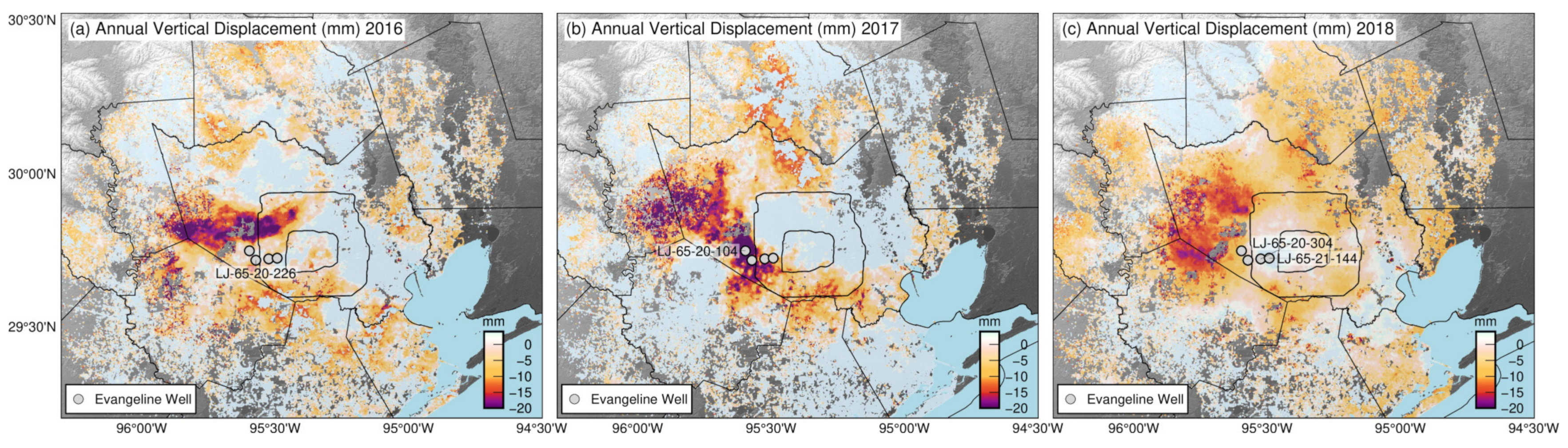 Remotesensing 14 06184 g011