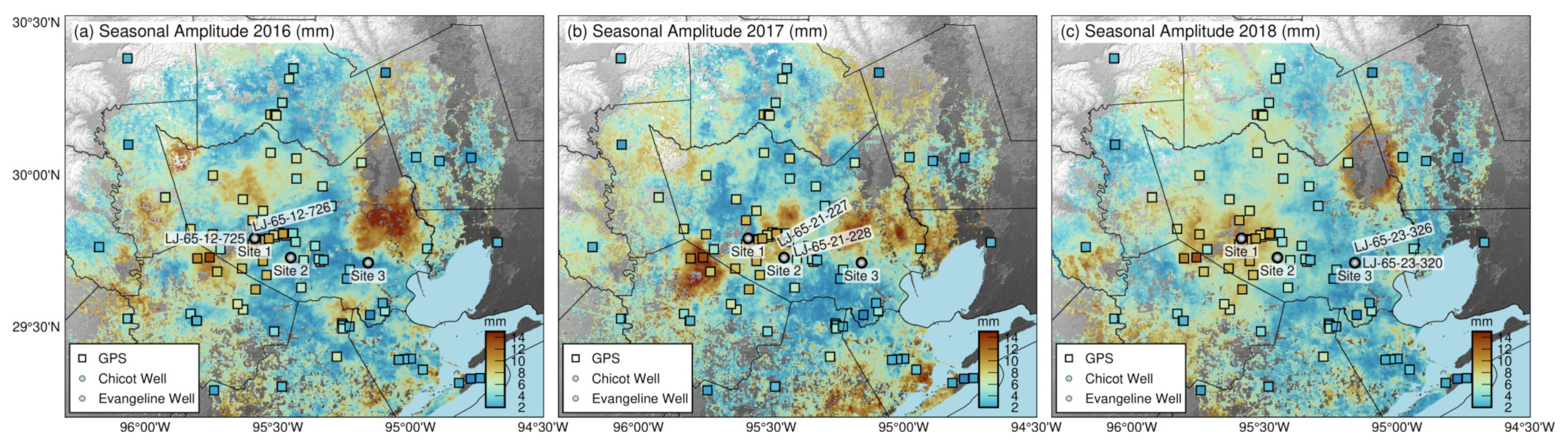 Remotesensing 14 06184 g013