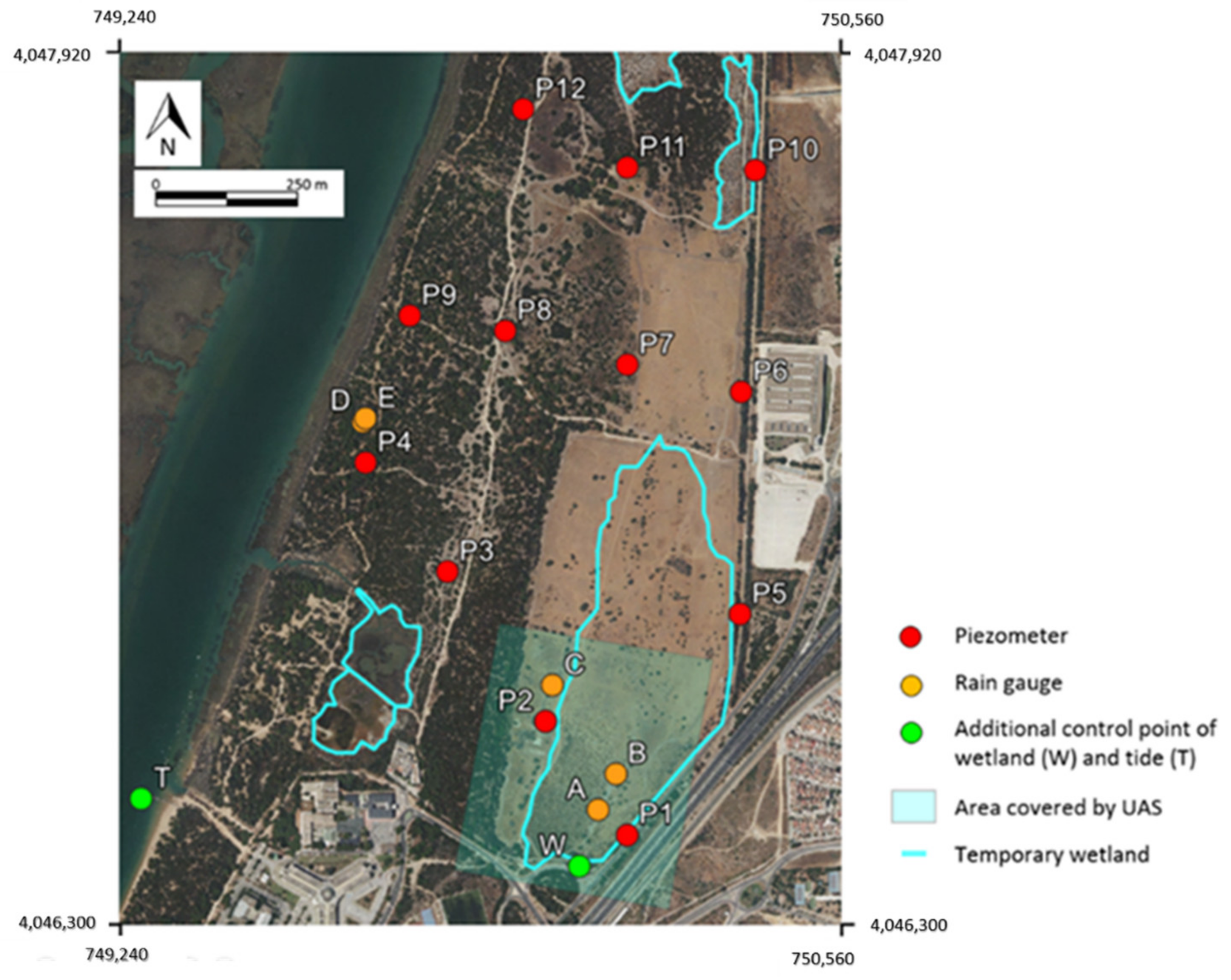 Remotesensing 14 06185 g006 Remotesensing 14 06185 g006