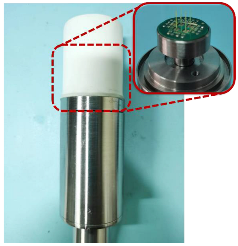 Remotesensing 14 06186 g011 Remotesensing 14 06186 g011