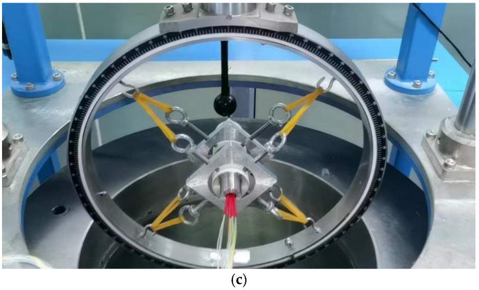 Remotesensing 14 06186 g012b Remotesensing 14 06186 g012b