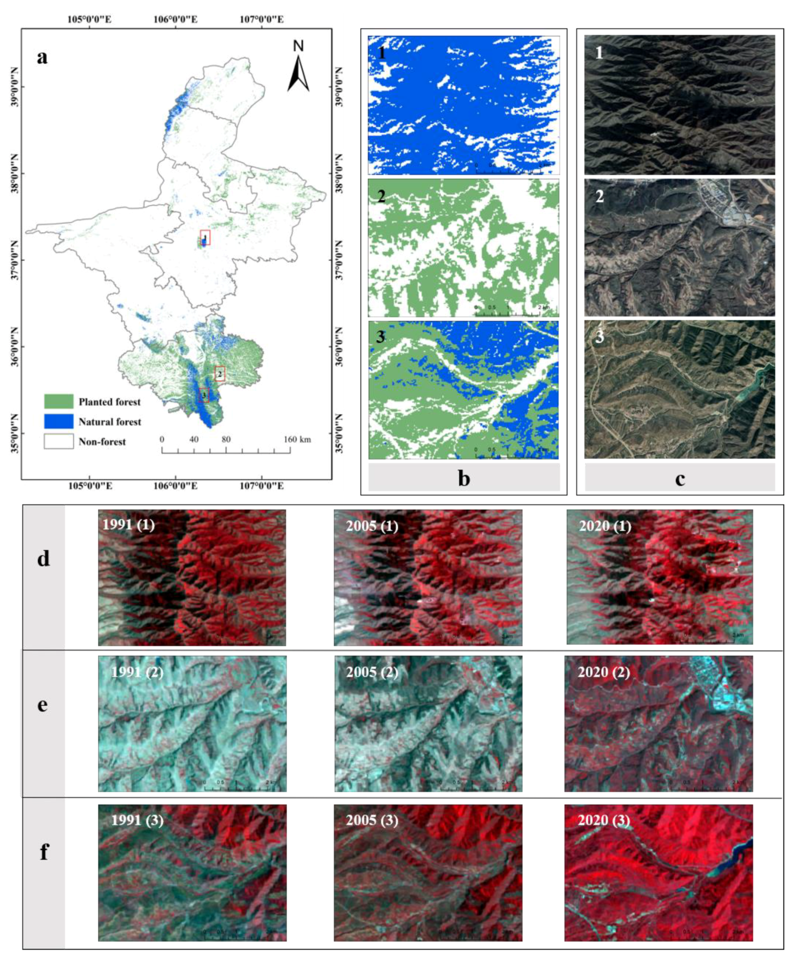 Remotesensing 14 06188 g009 Remotesensing 14 06188 g009