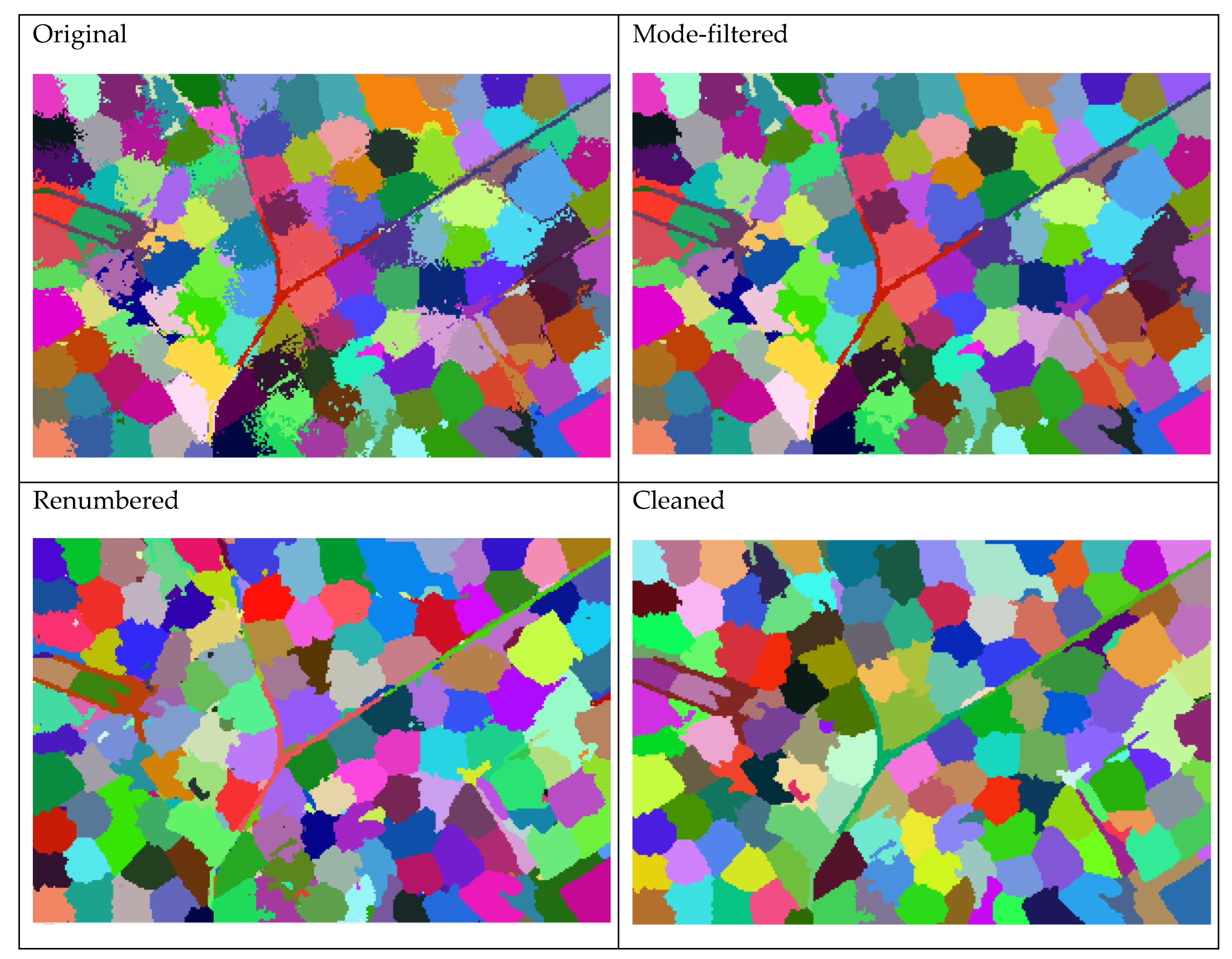 Remotesensing 14 06192 g005