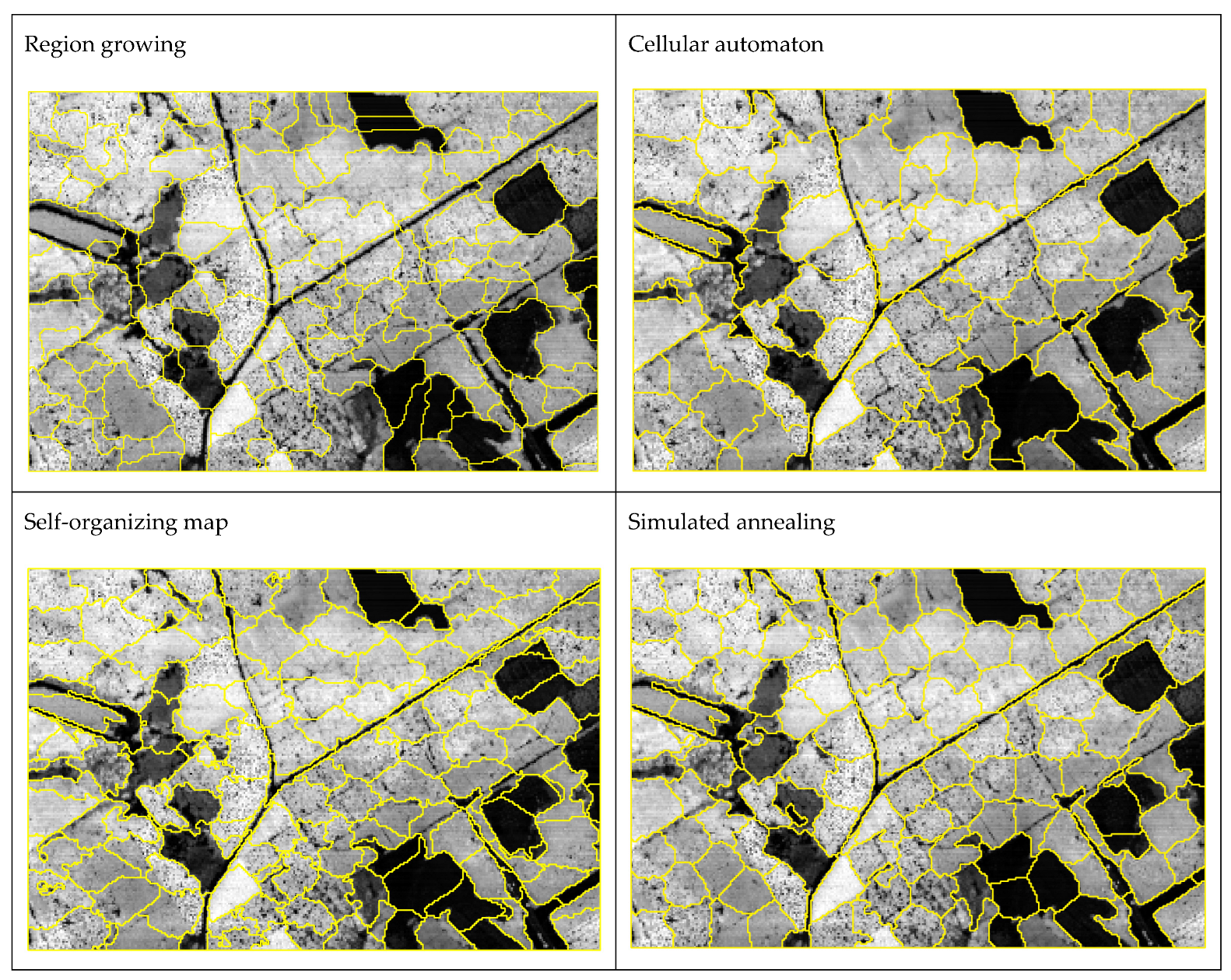 Remotesensing 14 06192 g011