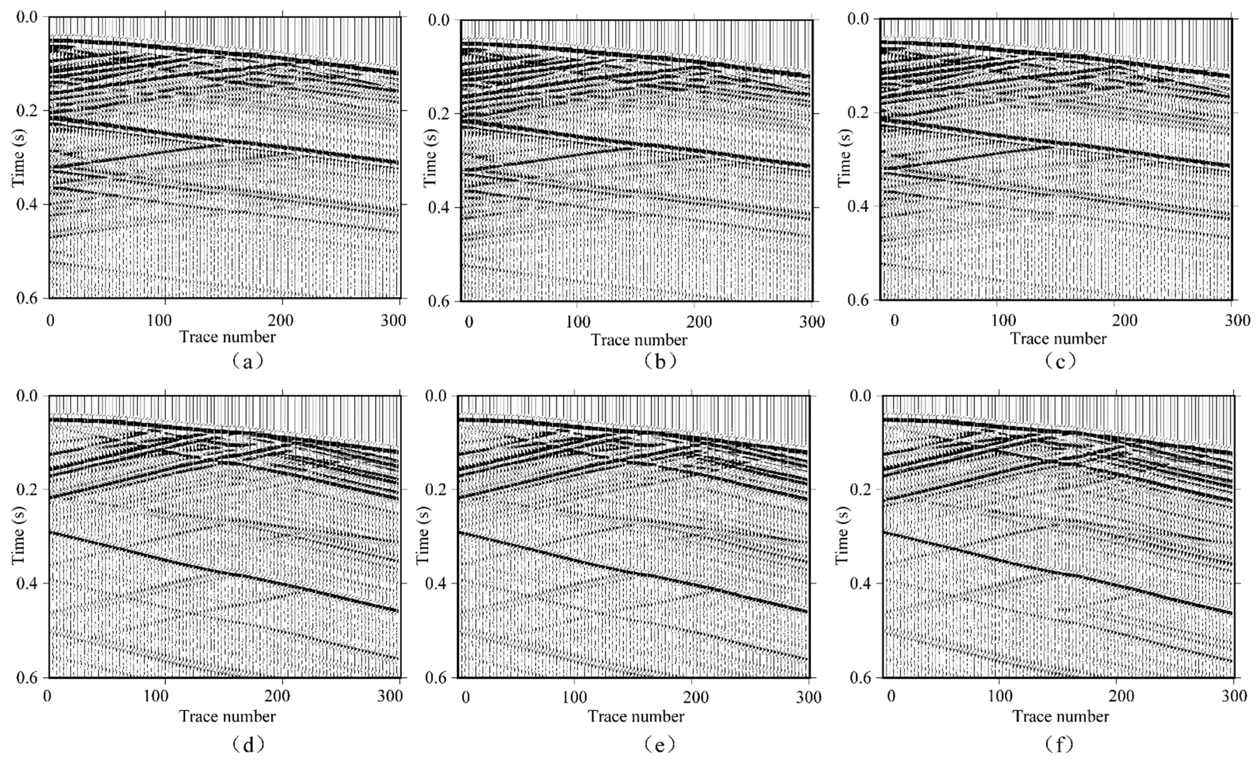 Remotesensing 14 06194 g002 Remotesensing 14 06194 g002
