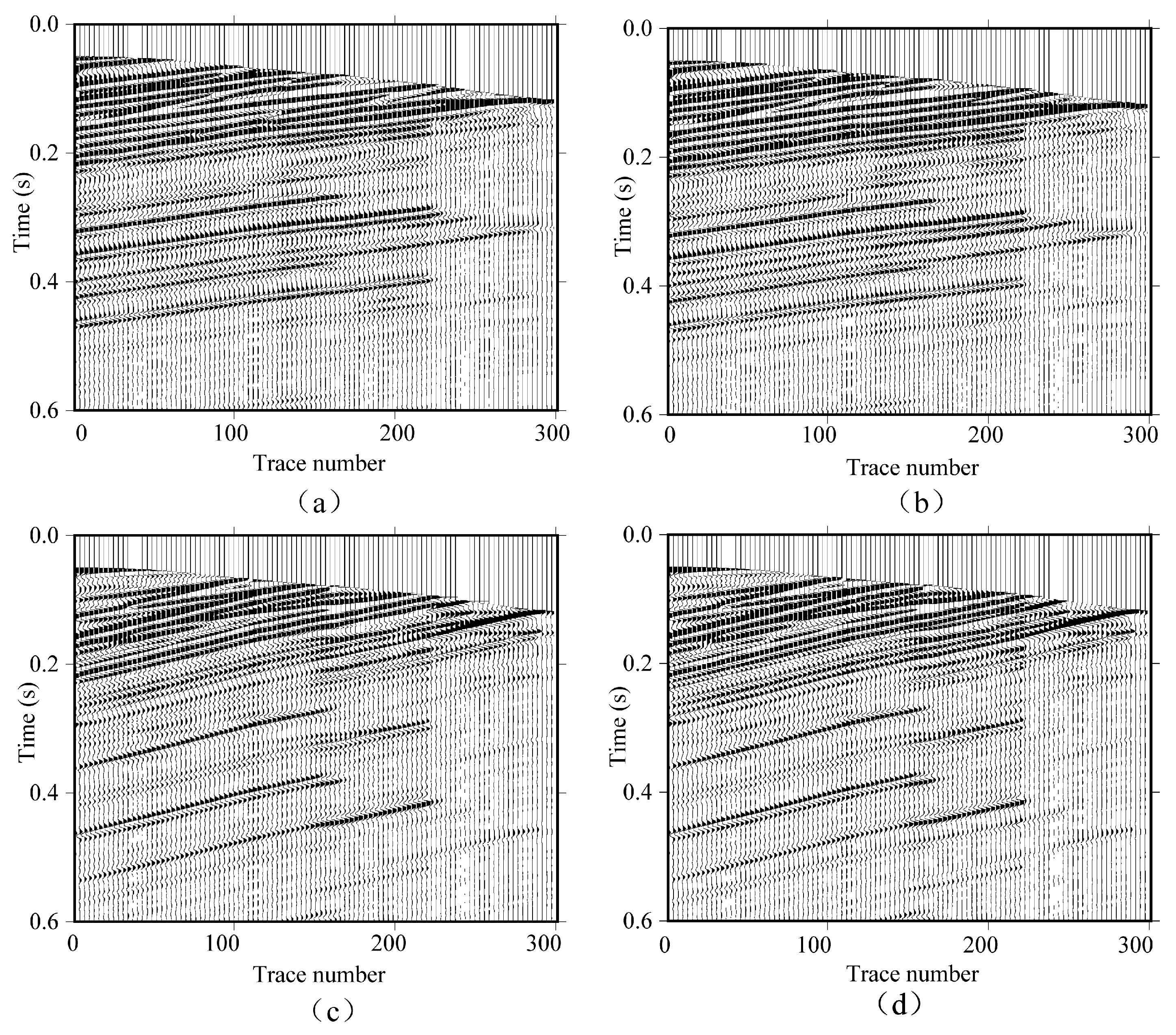 Remotesensing 14 06194 g004 Remotesensing 14 06194 g004