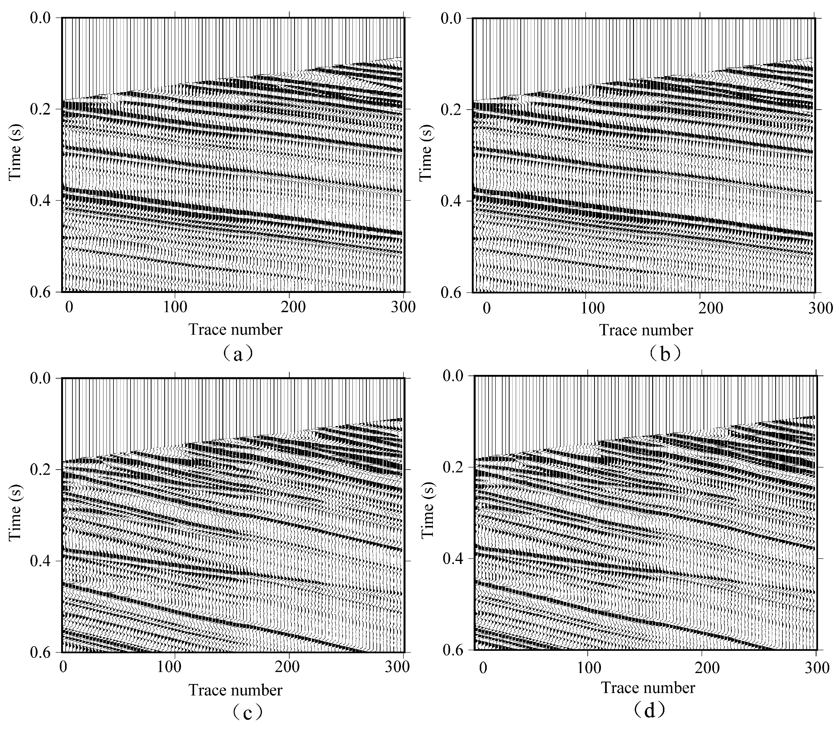 Remotesensing 14 06194 g005 Remotesensing 14 06194 g005