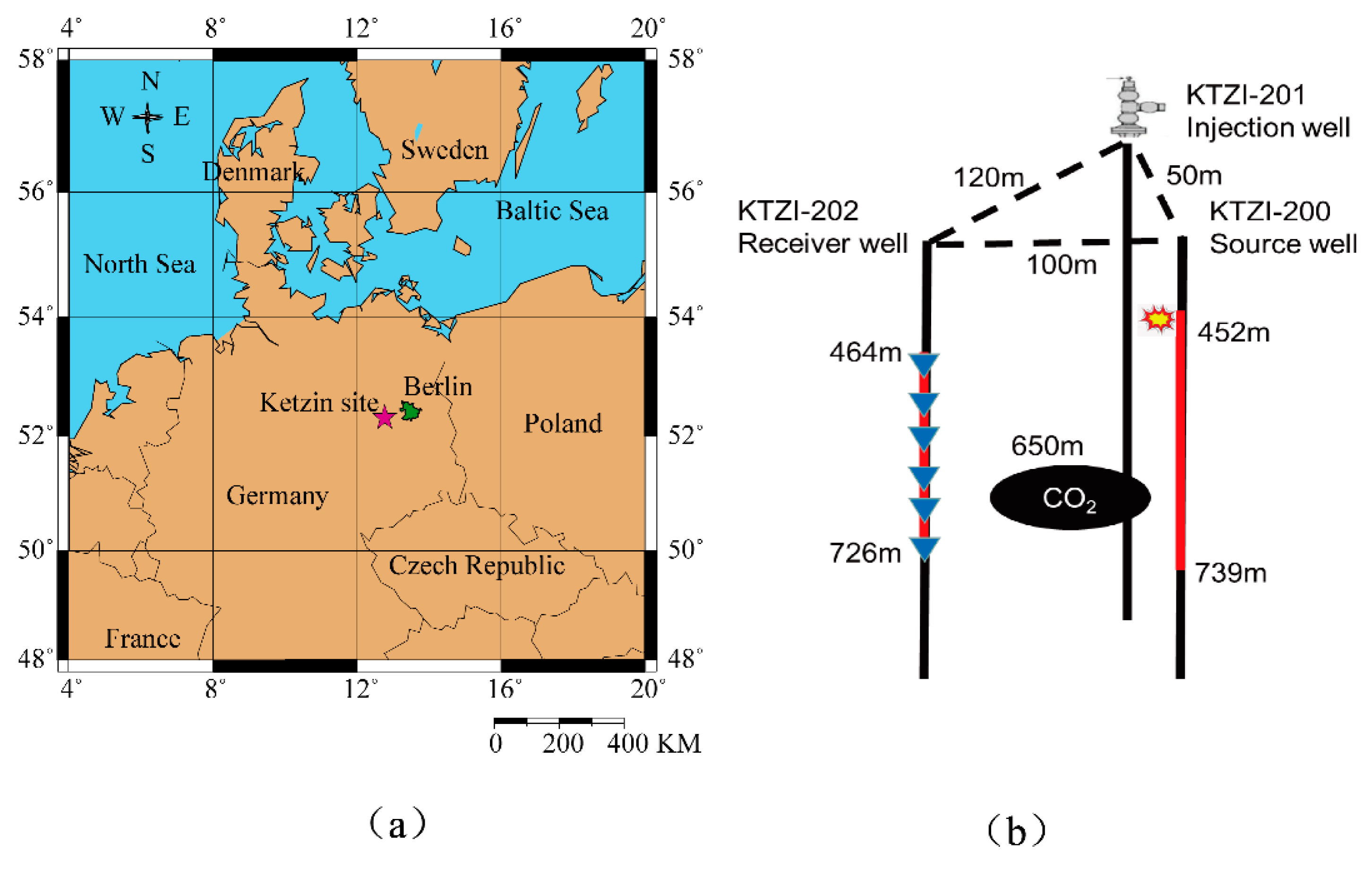 Remotesensing 14 06194 g014 Remotesensing 14 06194 g014