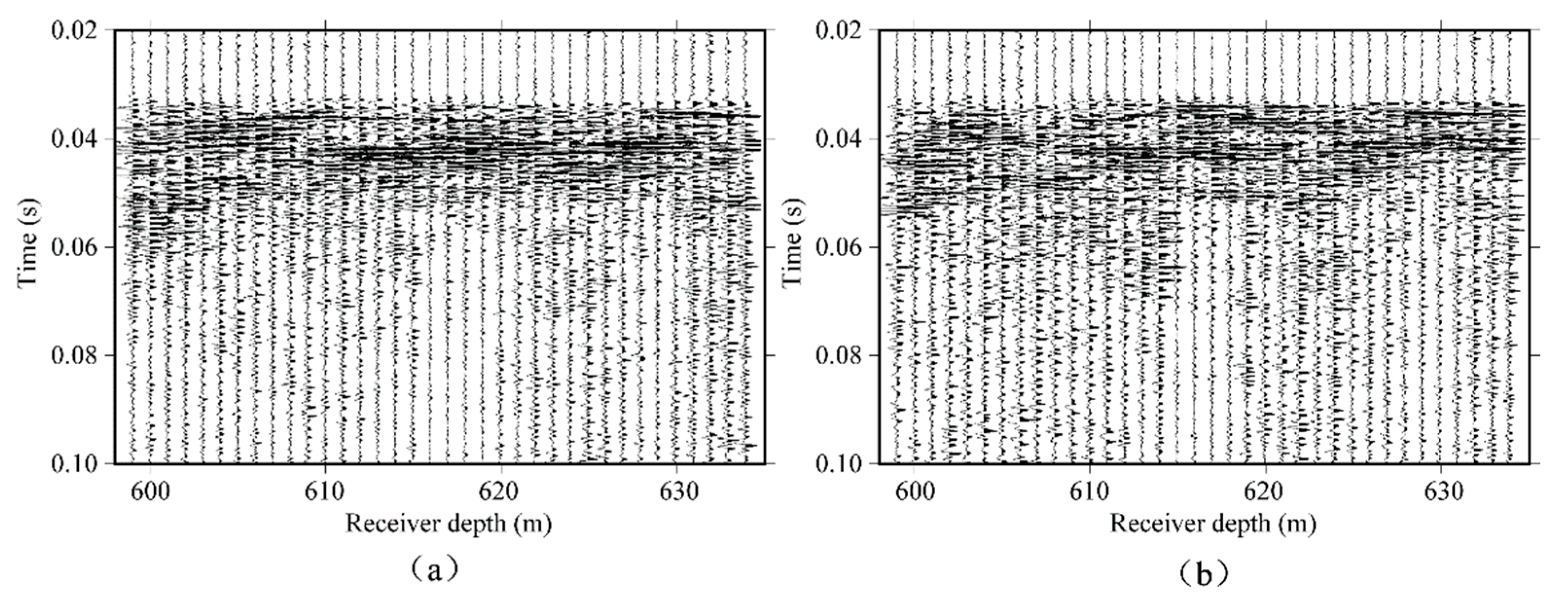 Remotesensing 14 06194 g015 Remotesensing 14 06194 g015