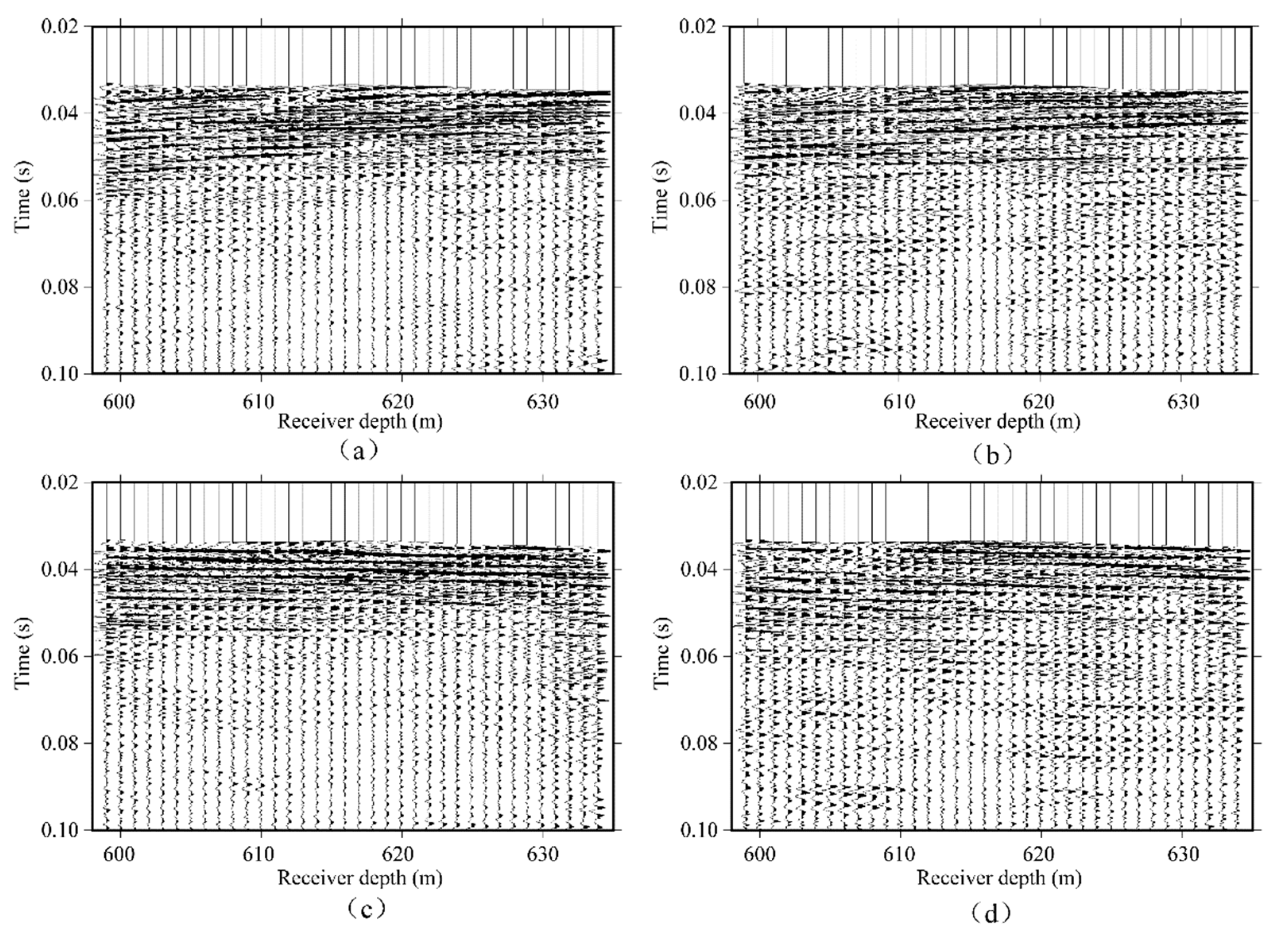 Remotesensing 14 06194 g016 Remotesensing 14 06194 g016