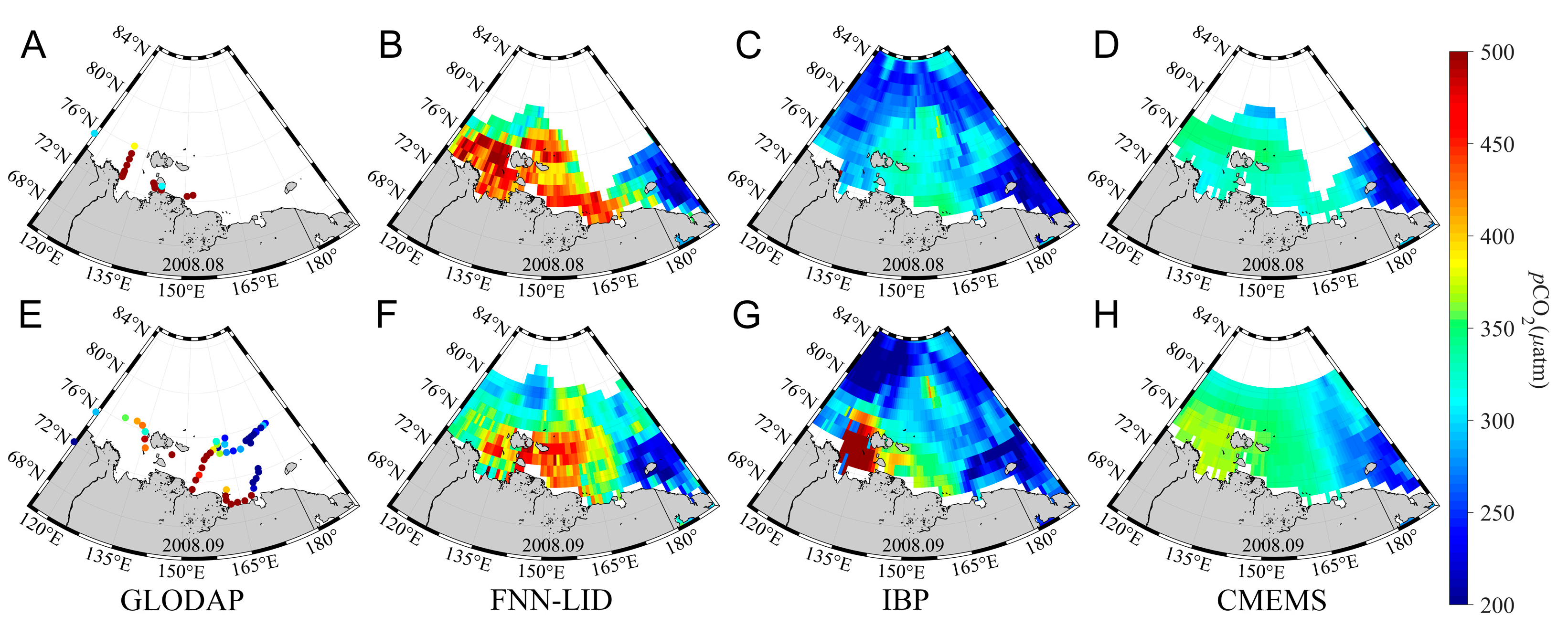 Remotesensing 14 06196 g006