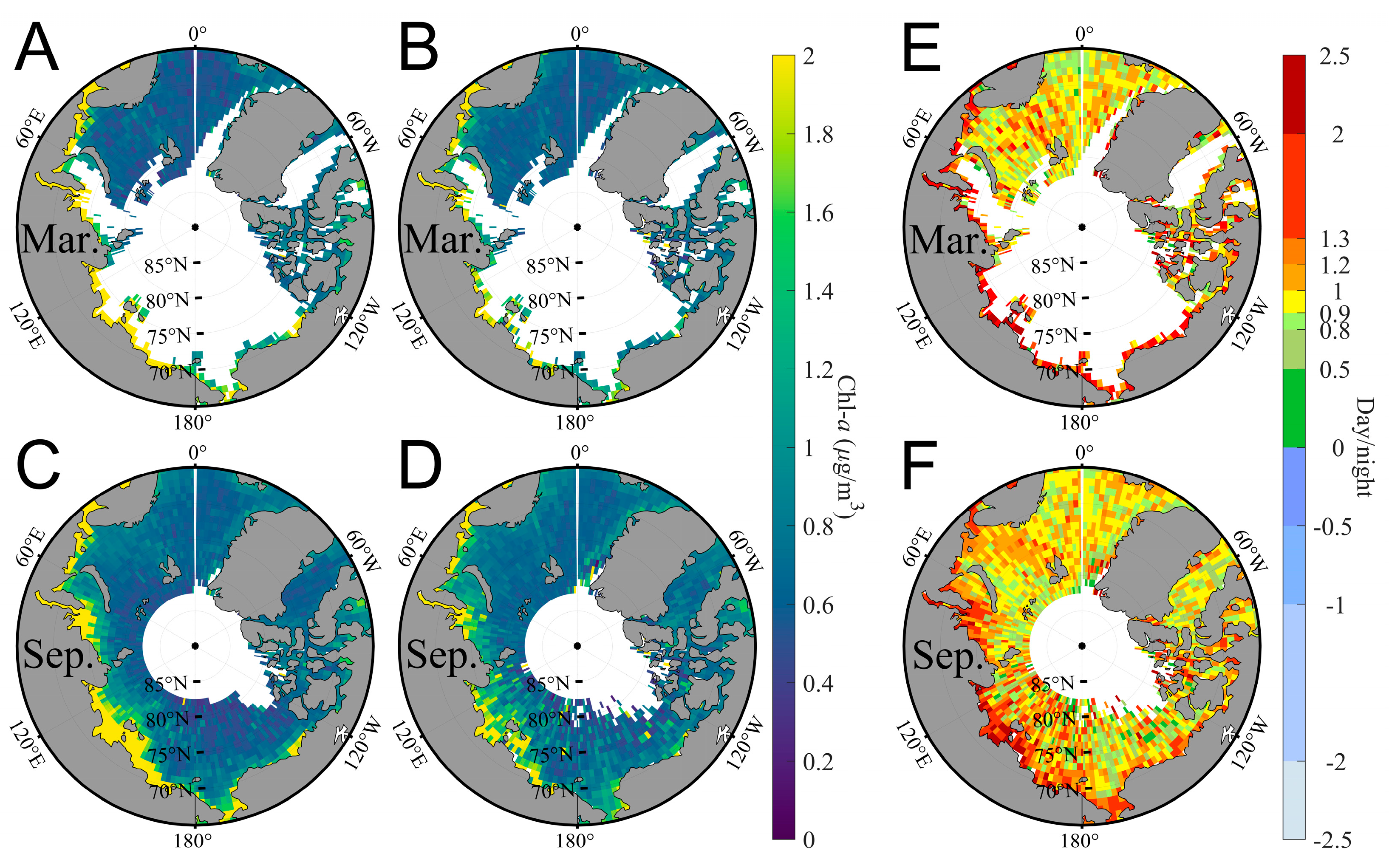 Remotesensing 14 06196 g012