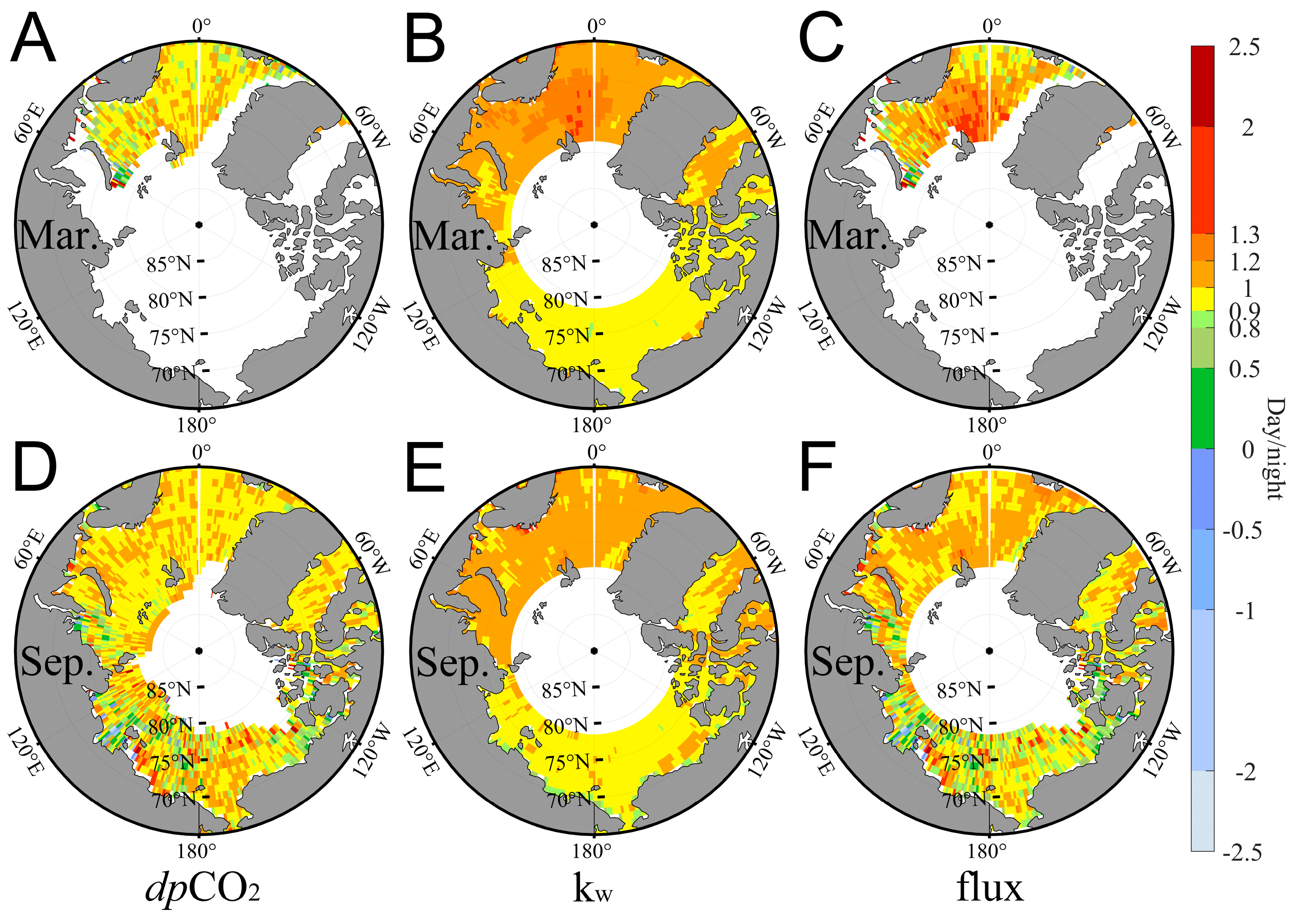 Remotesensing 14 06196 g013