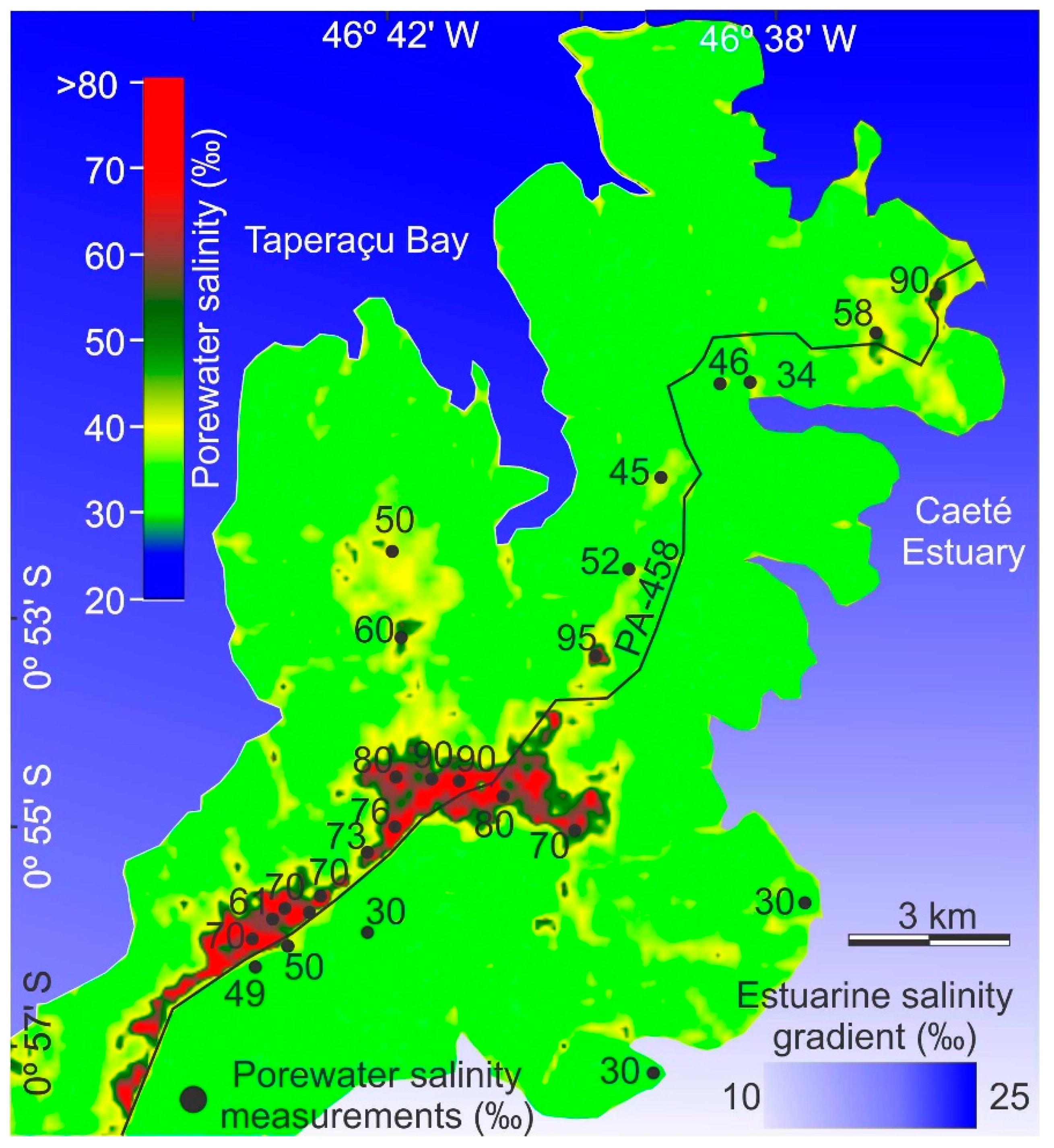 Remotesensing 14 06197 g003 Remotesensing 14 06197 g003