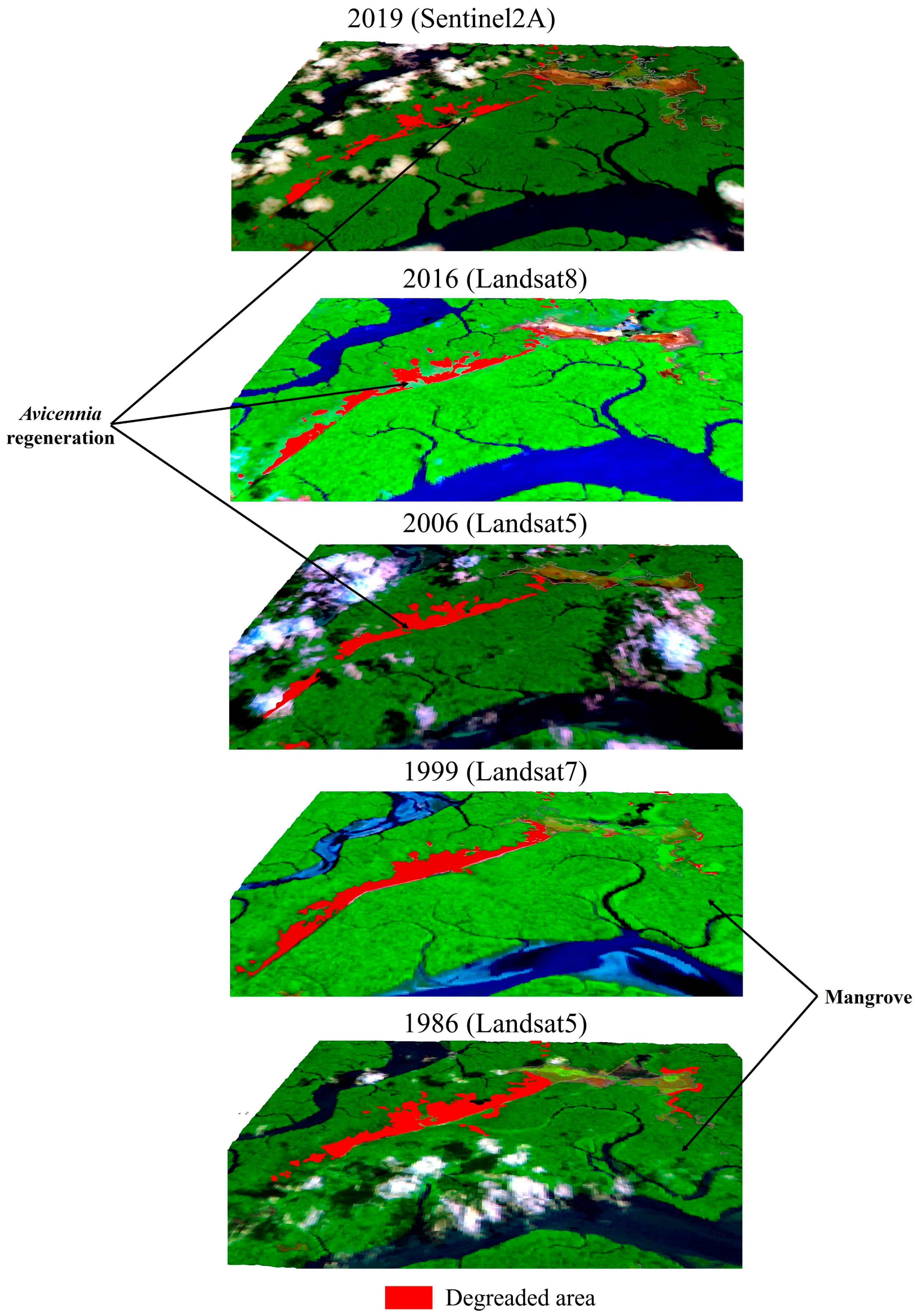 Remotesensing 14 06197 g007 Remotesensing 14 06197 g007