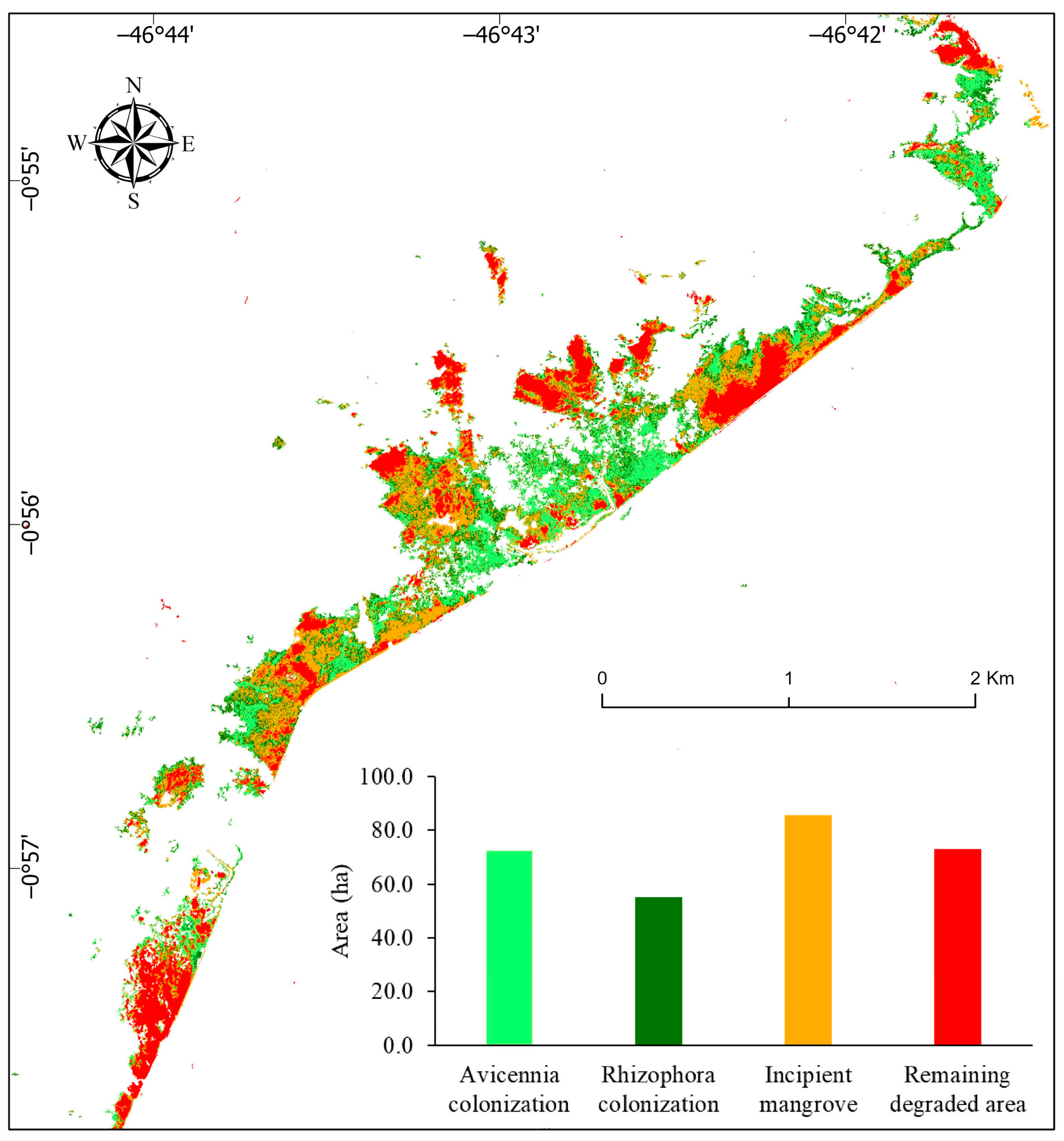 Remotesensing 14 06197 g011 Remotesensing 14 06197 g011