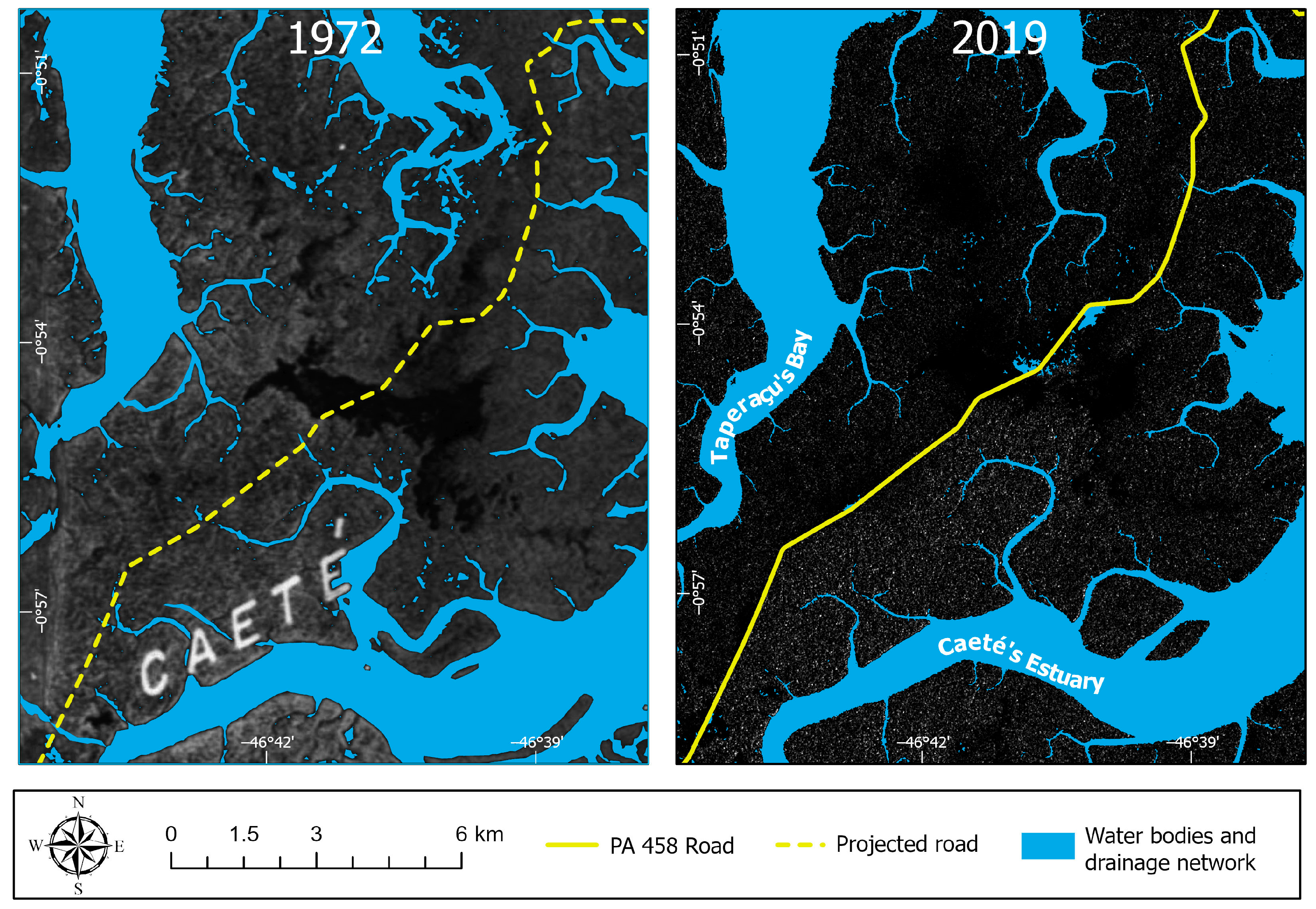 Remotesensing 14 06197 g014 Remotesensing 14 06197 g014