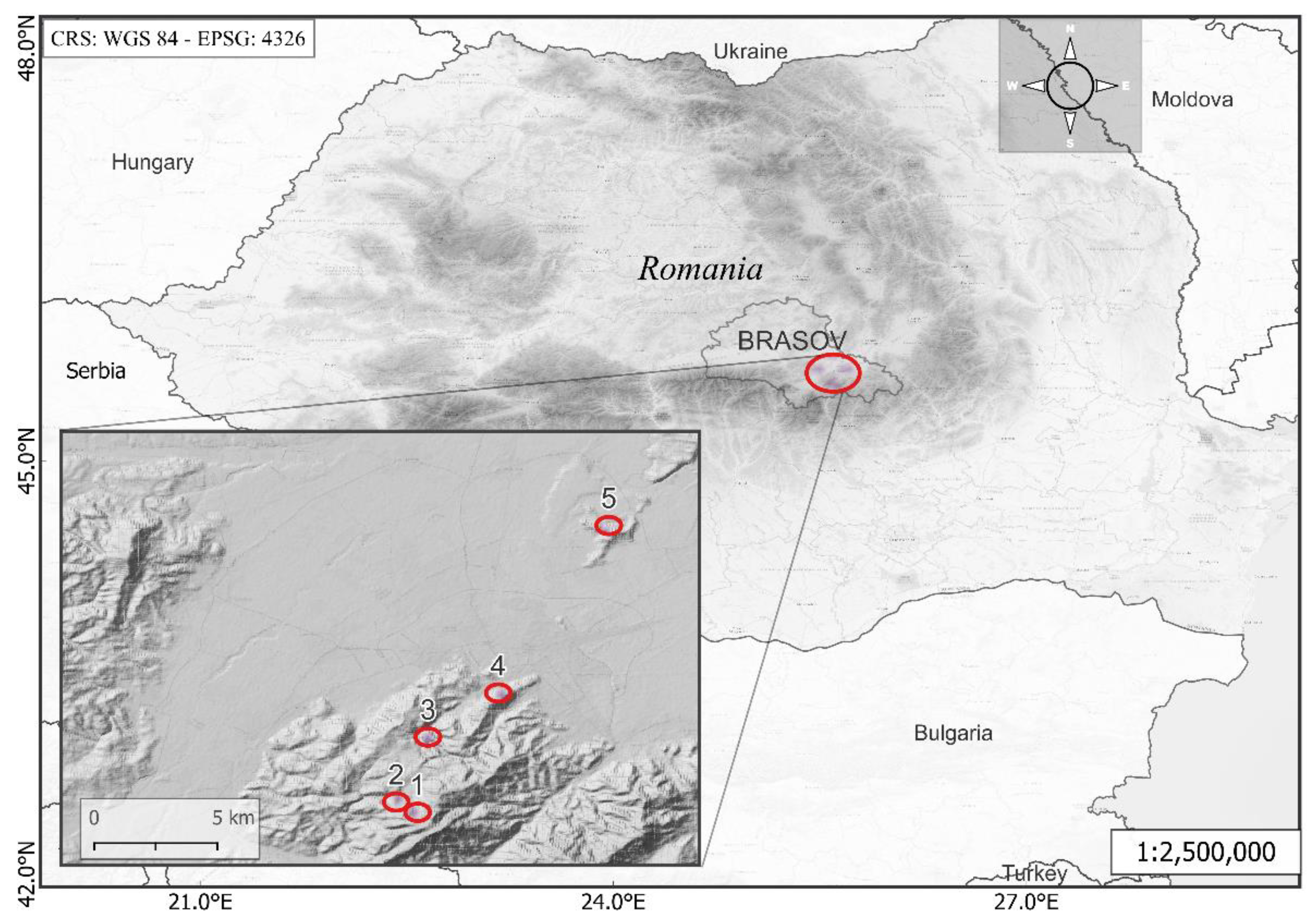 Remotesensing 14 06198 g001 Remotesensing 14 06198 g001