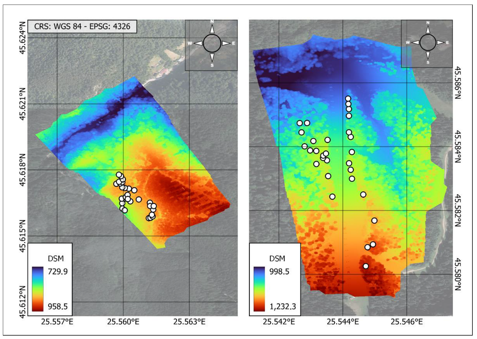 Remotesensing 14 06198 g0a1 Remotesensing 14 06198 g0a1