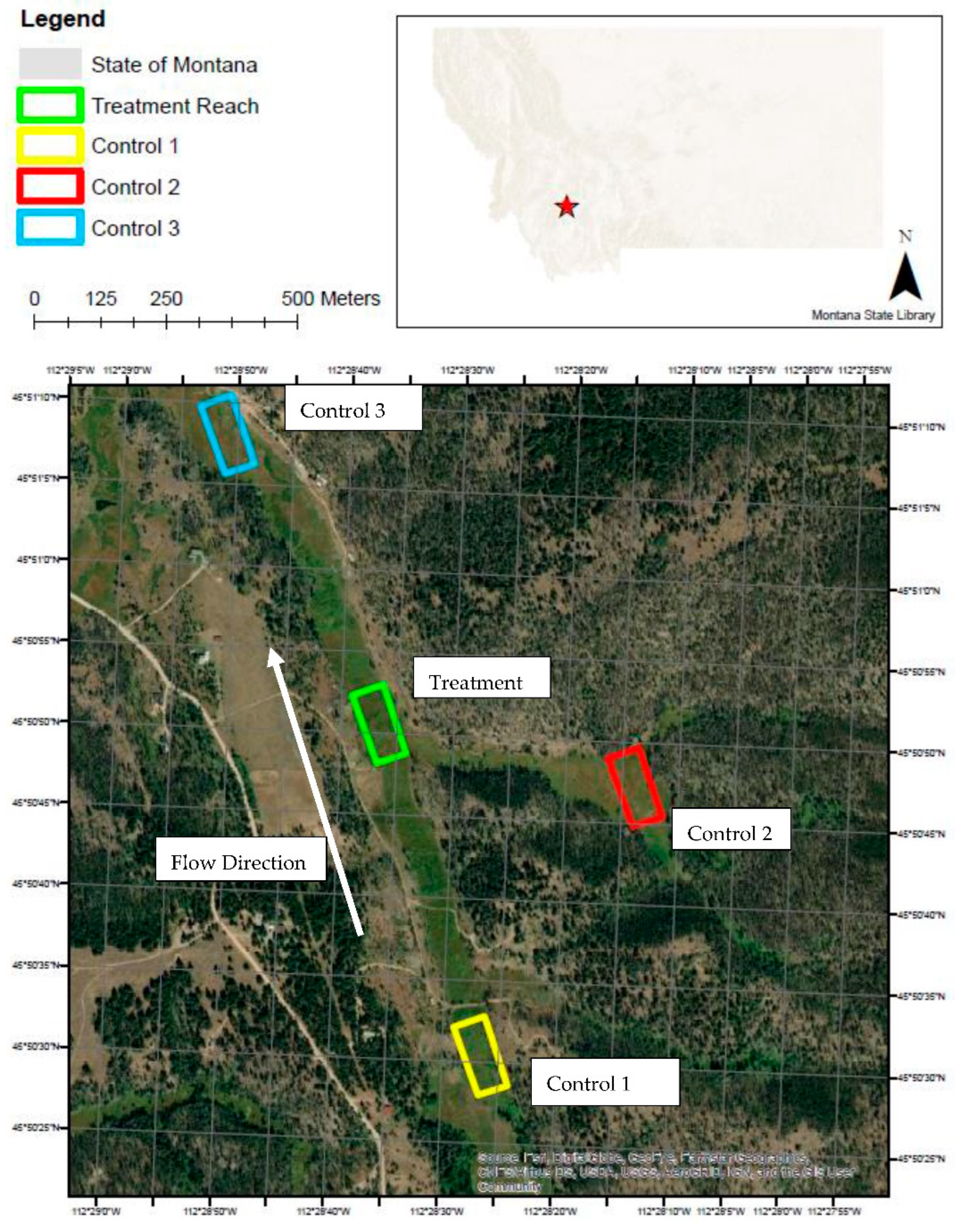 Remotesensing 14 06199 g001