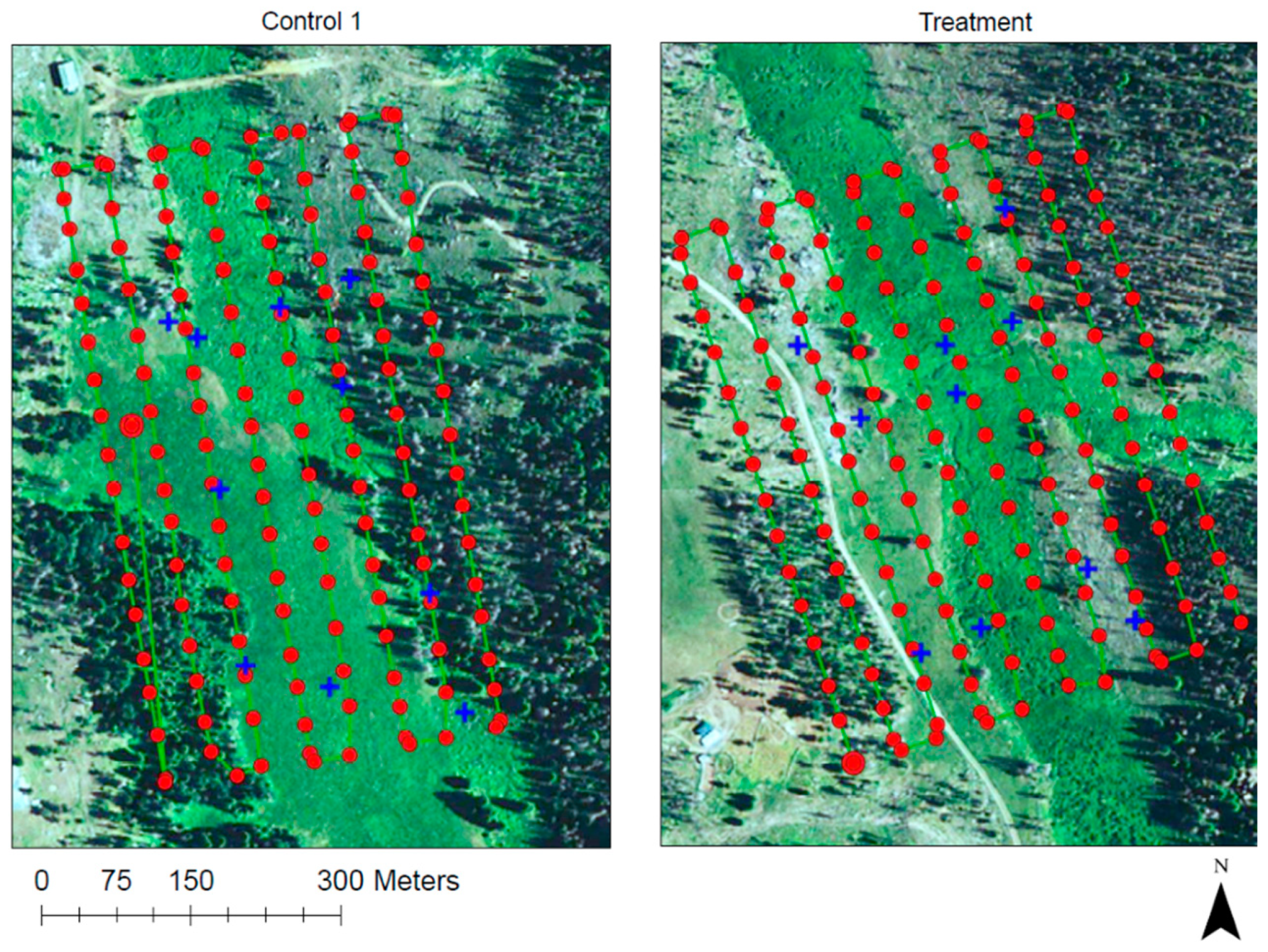 Remotesensing 14 06199 g005