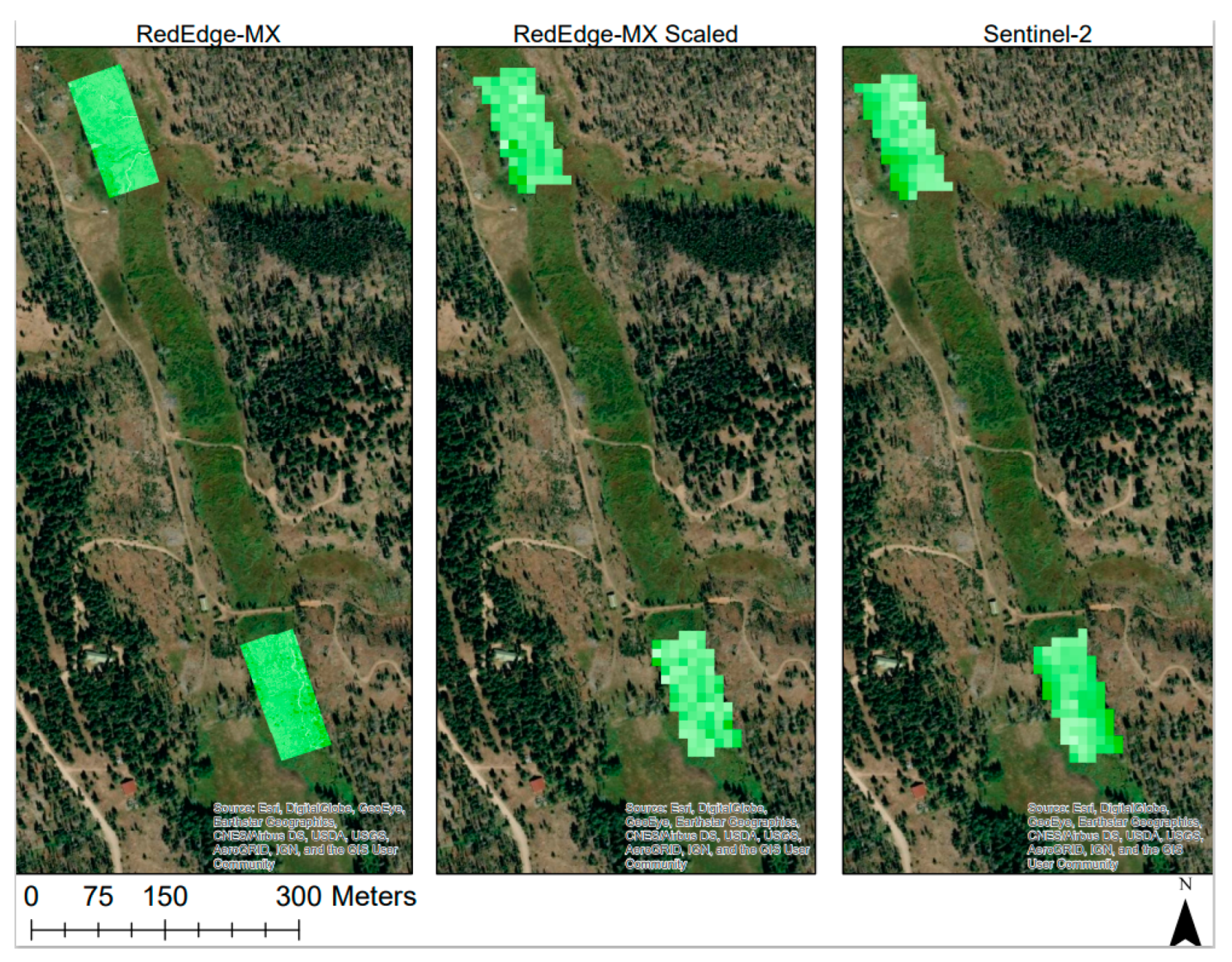 Remotesensing 14 06199 g012