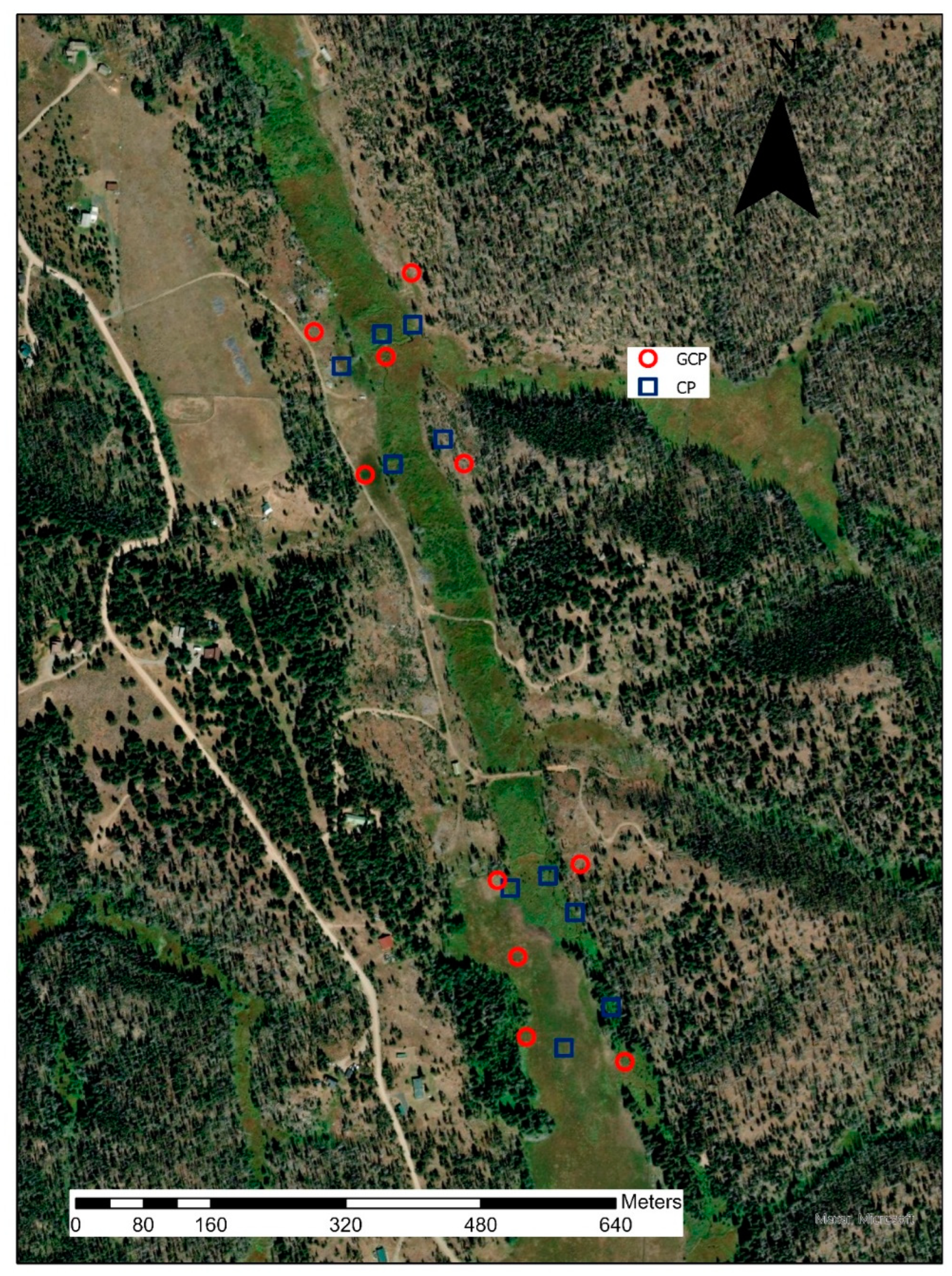 Remotesensing 14 06199 g0a2