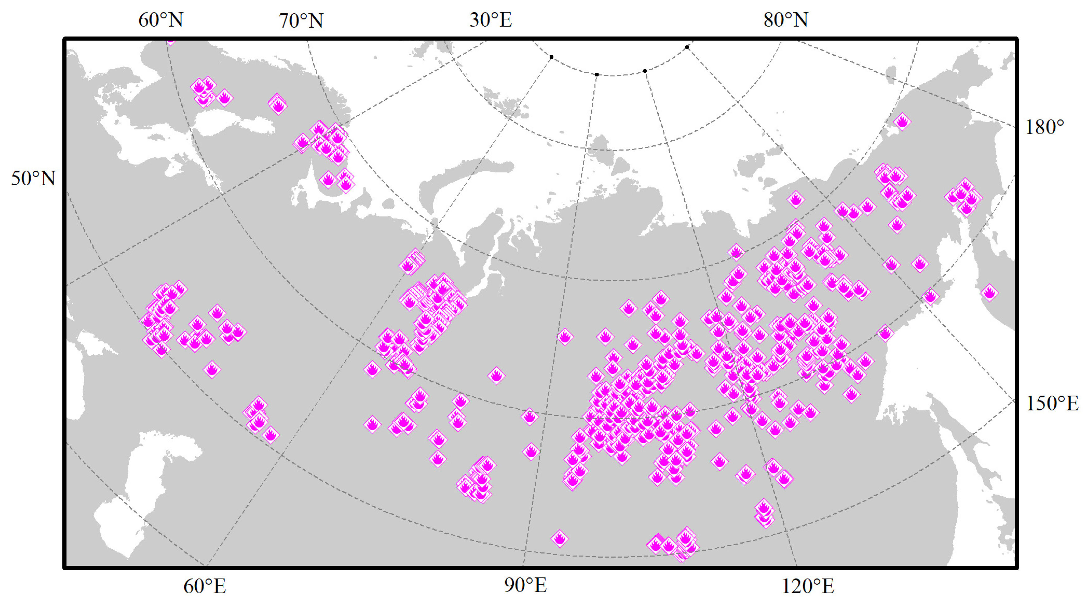 Remotesensing 14 06200 g003