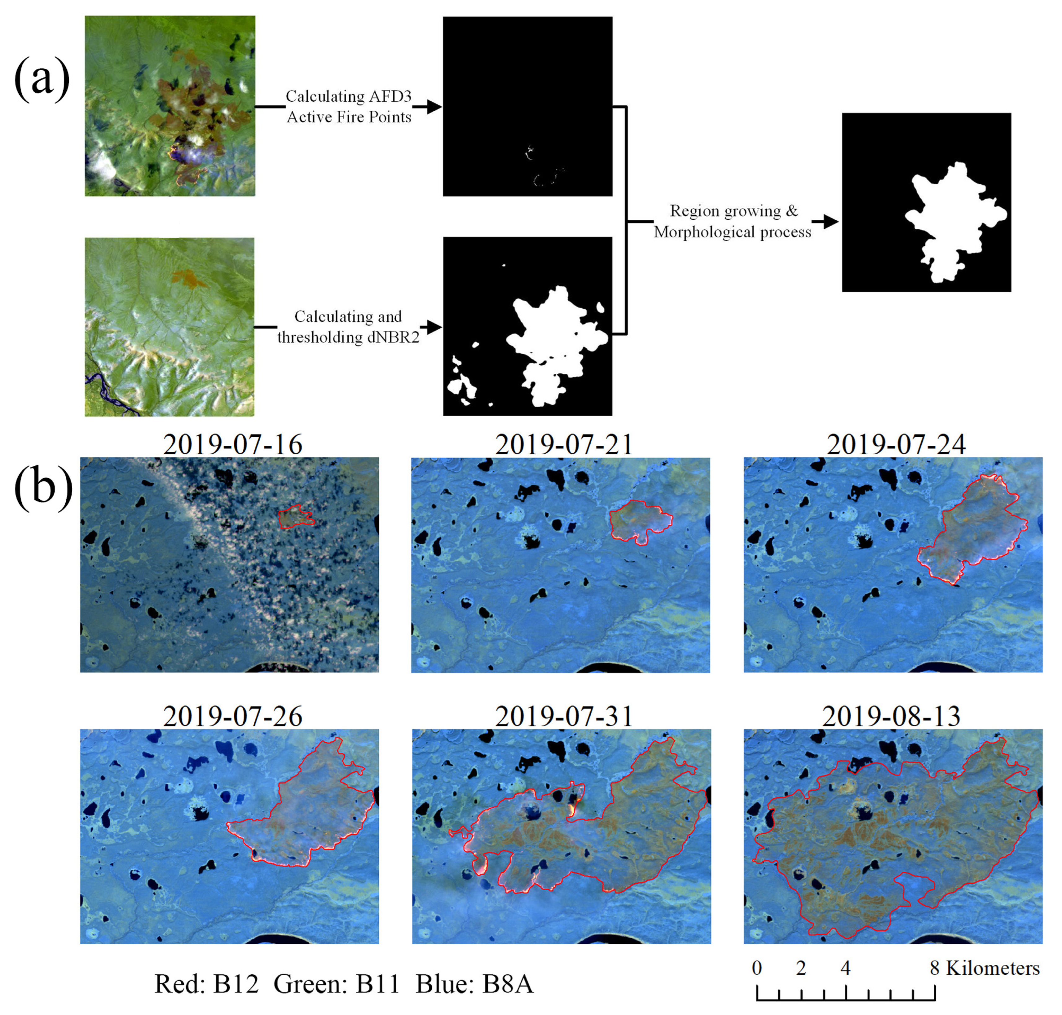 Remotesensing 14 06200 g004