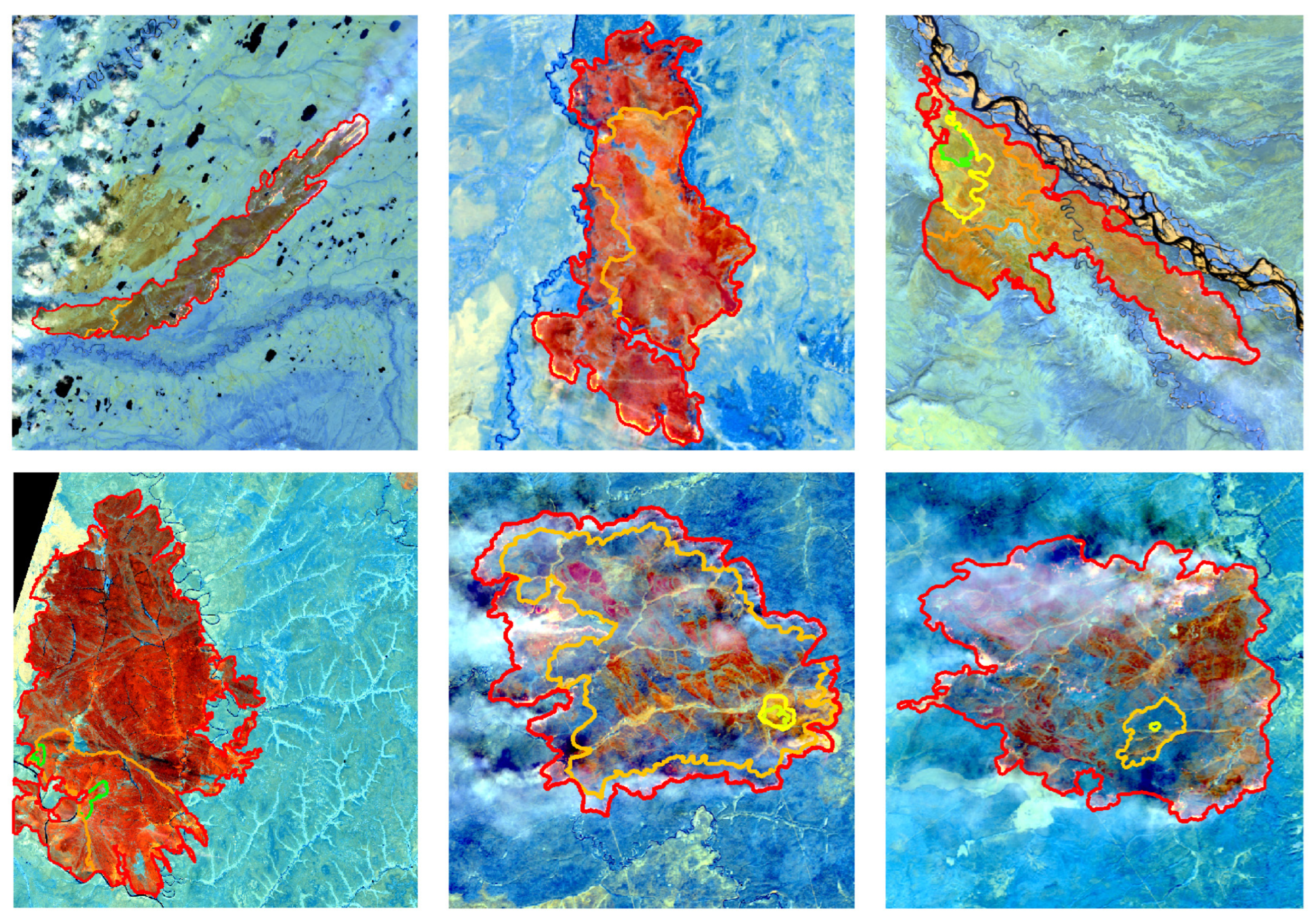 Remotesensing 14 06200 g011