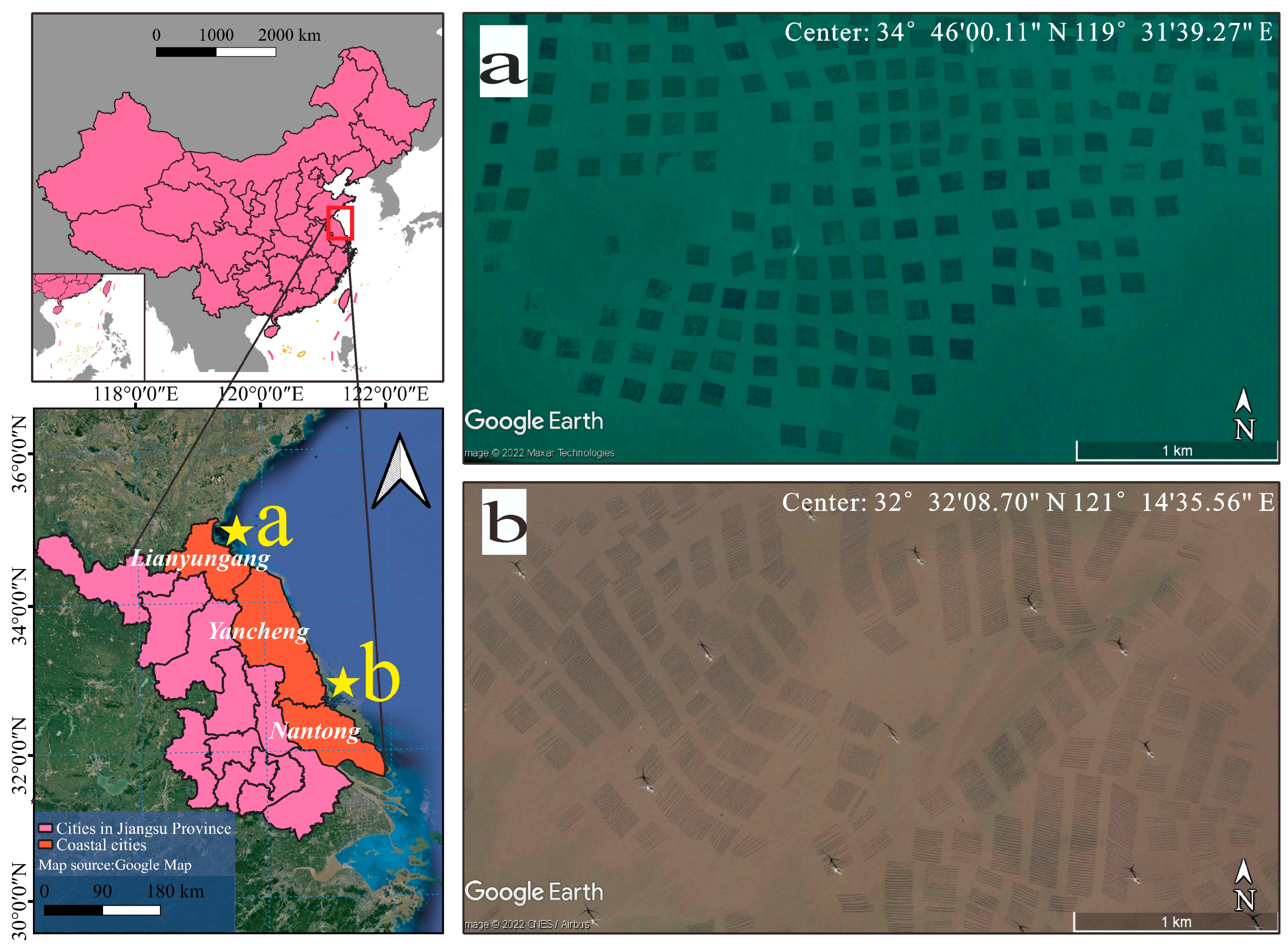 Remotesensing 14 06202 g001 Remotesensing 14 06202 g001