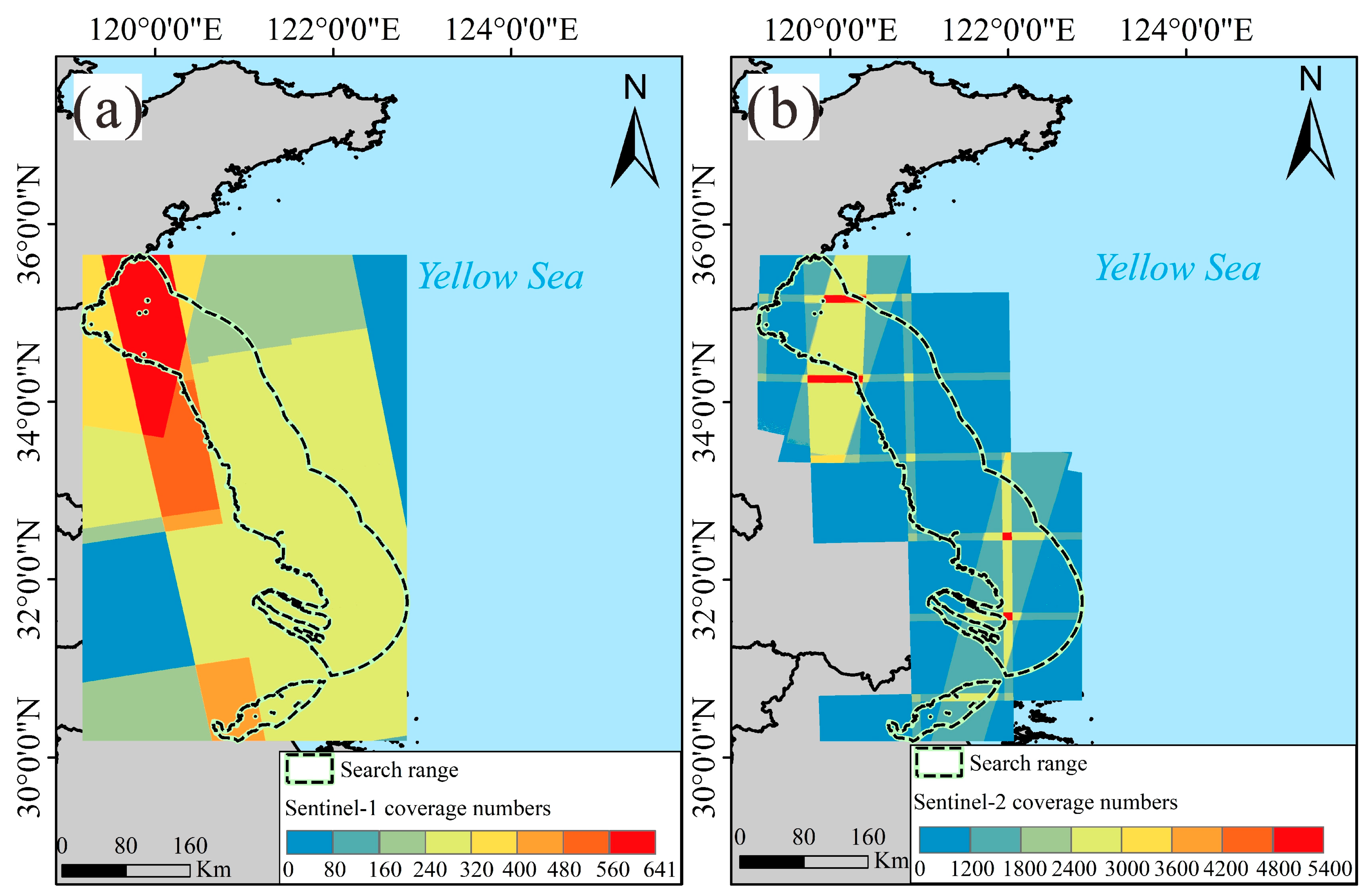 Remotesensing 14 06202 g002 Remotesensing 14 06202 g002